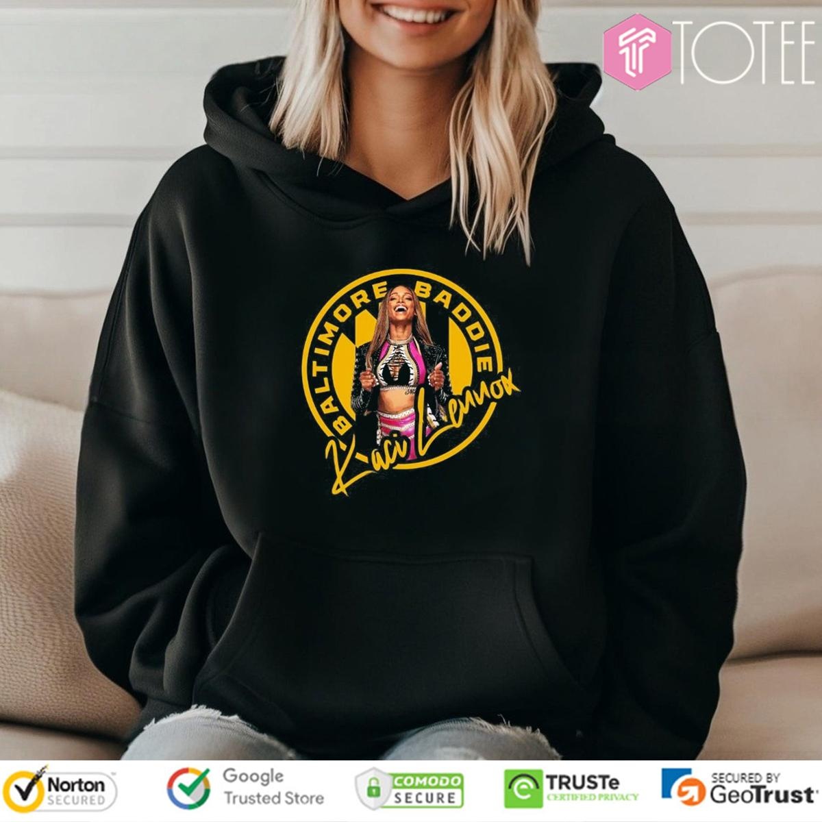 Hoodie Hoodie
