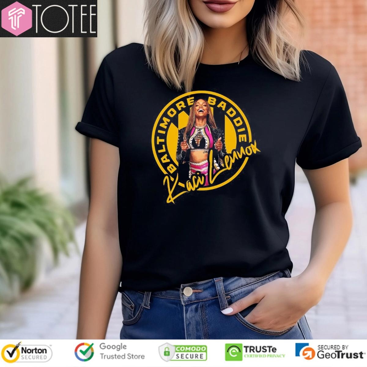 Women's Shirt Women's Shirt