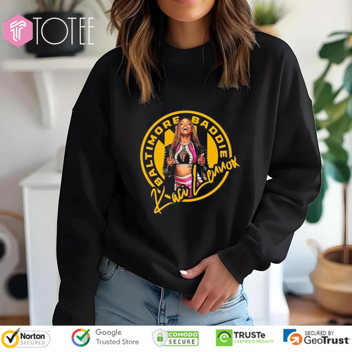 Sweatshirt Sweatshirt