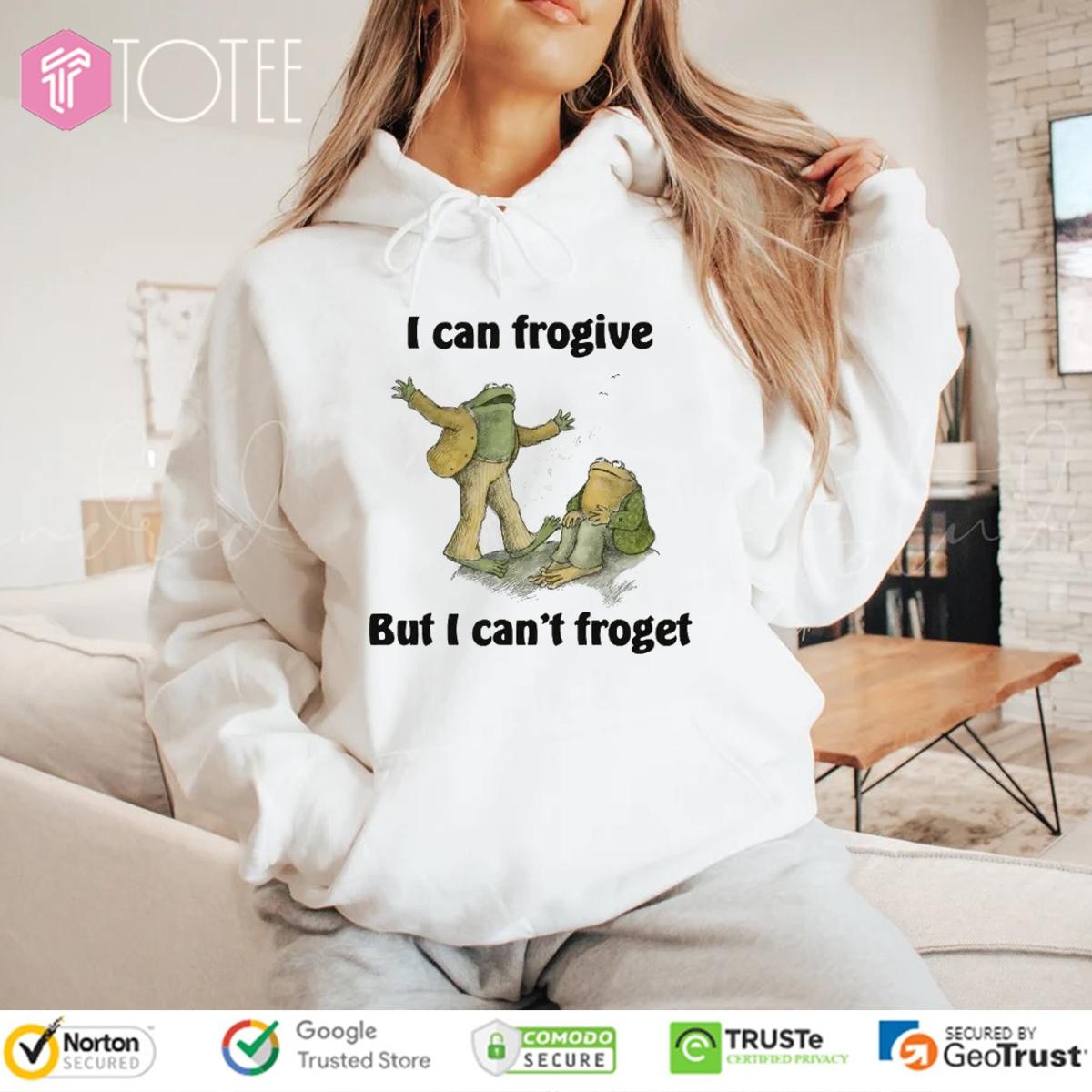 Hoodie Hoodie