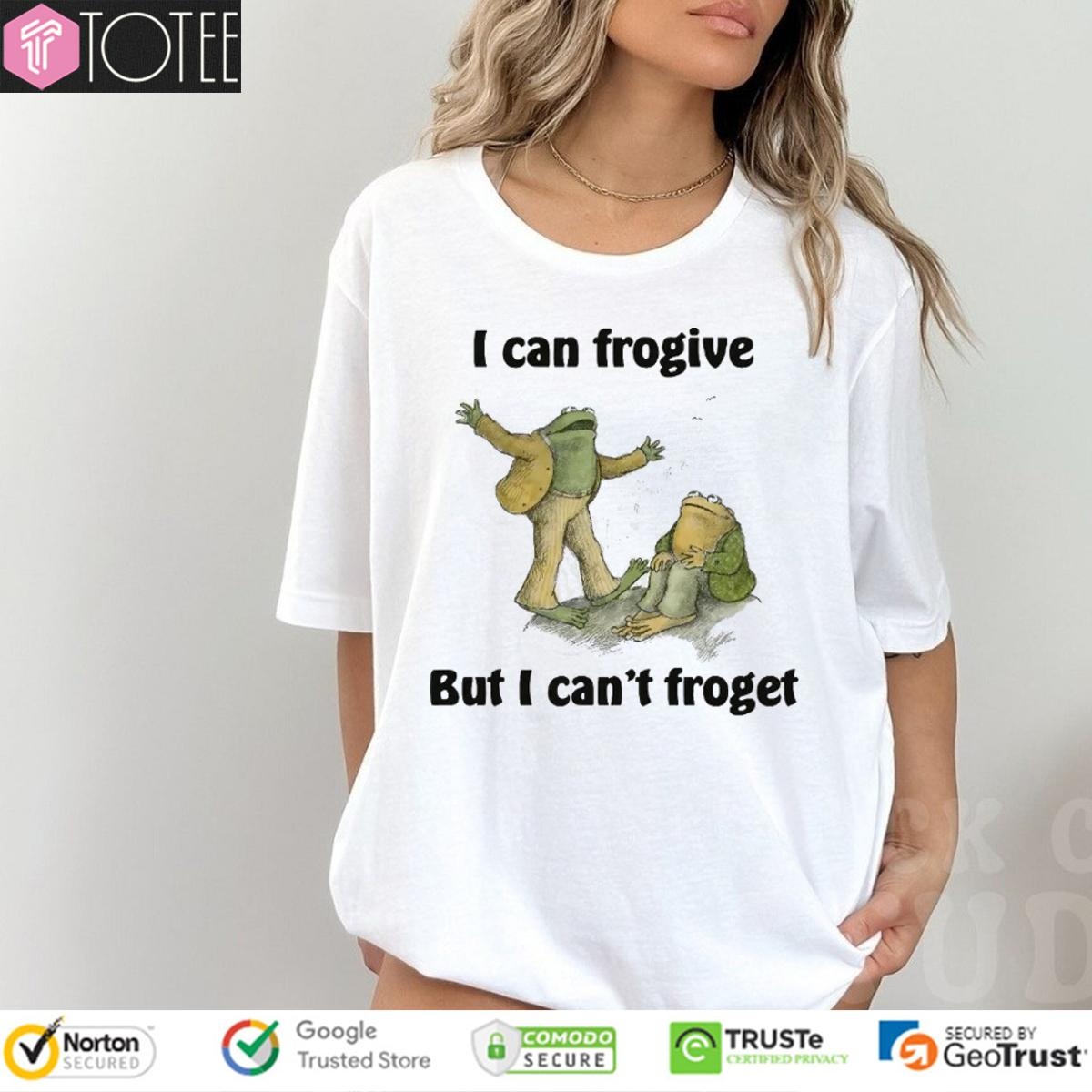 Shirt Shirt