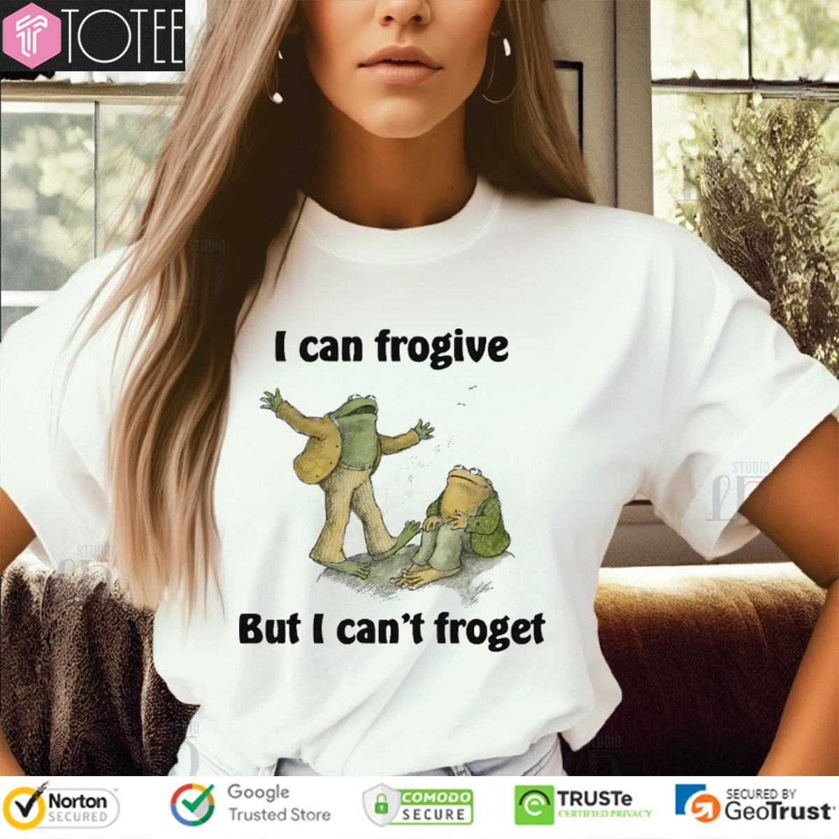 Women's Shirt Women's Shirt