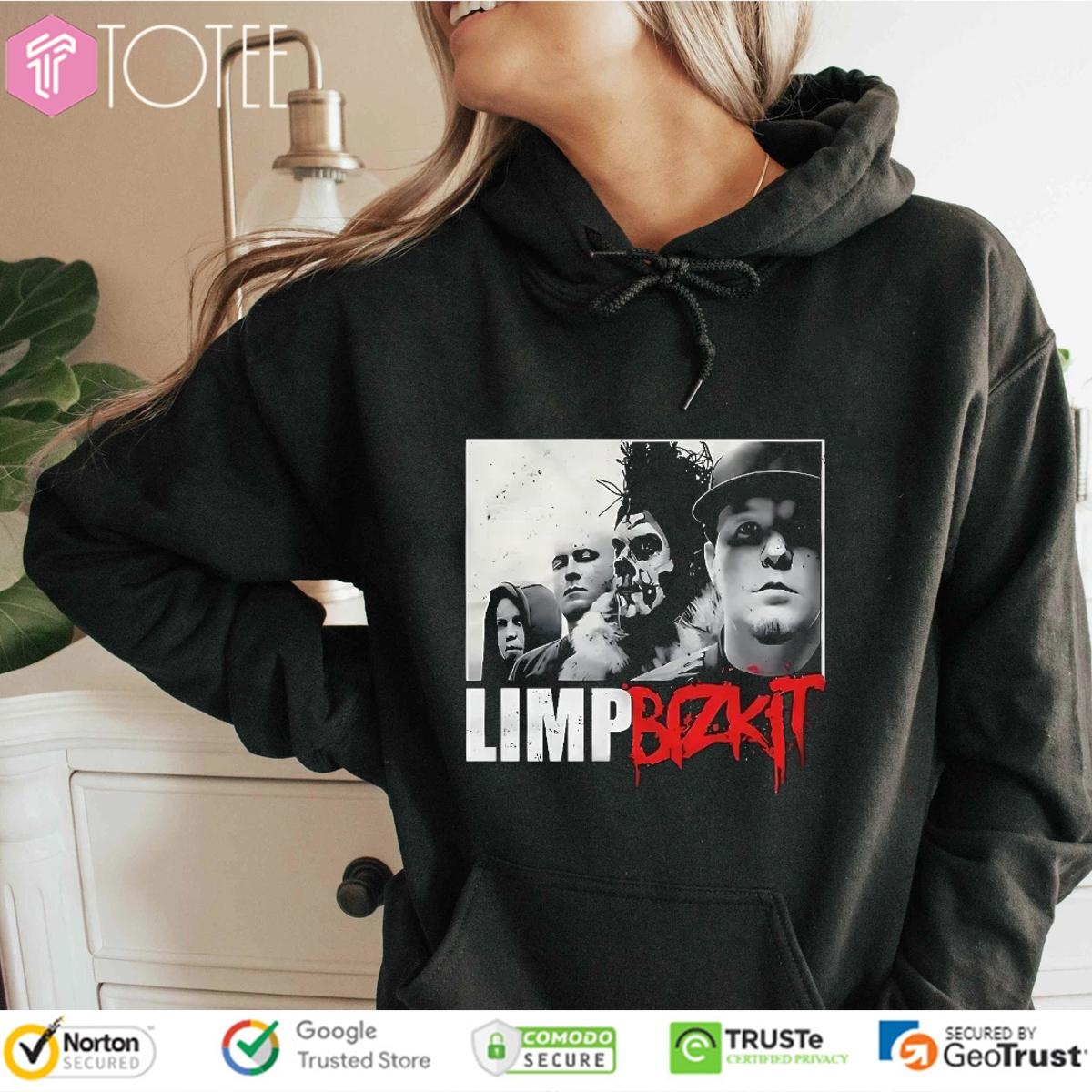 Hoodie Hoodie