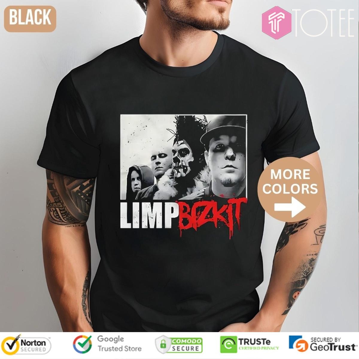 Shirt Shirt