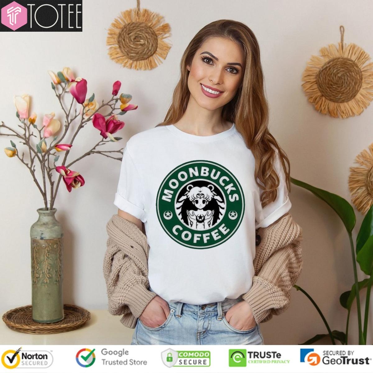 Women's Shirt Women's Shirt