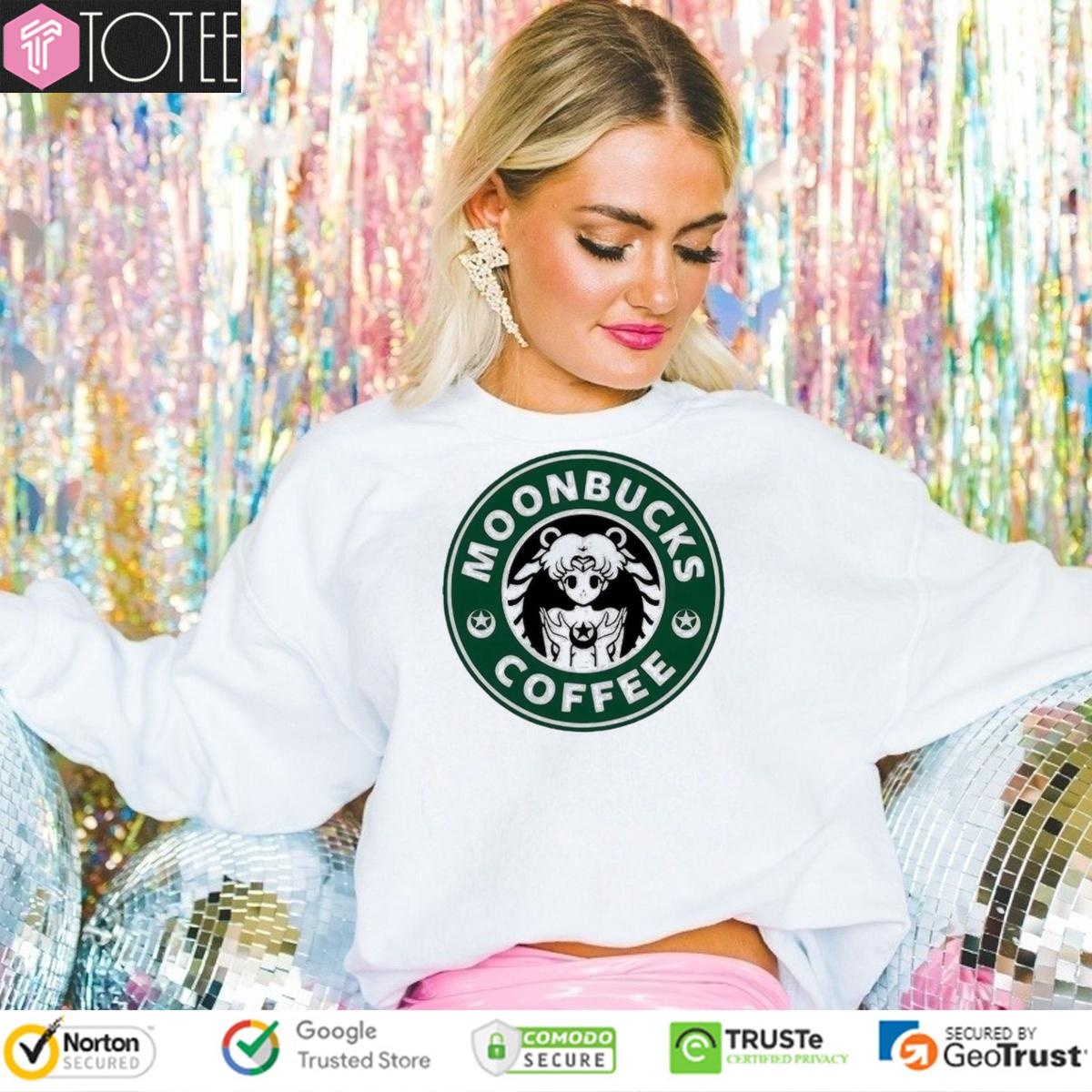 Sweatshirt Sweatshirt
