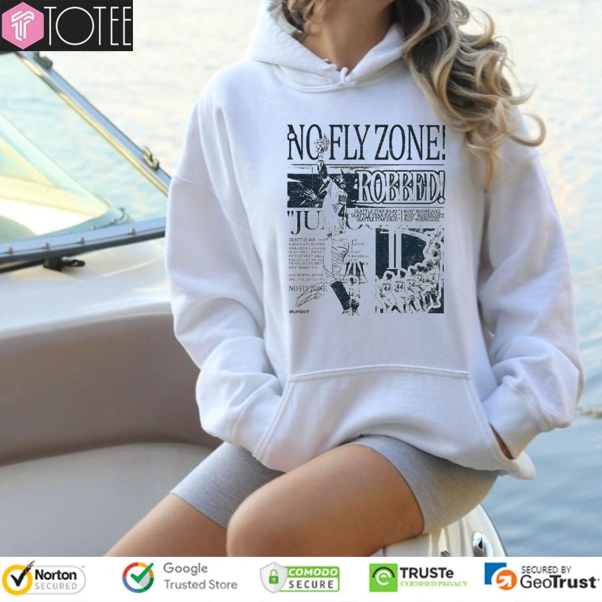 Hoodie Hoodie
