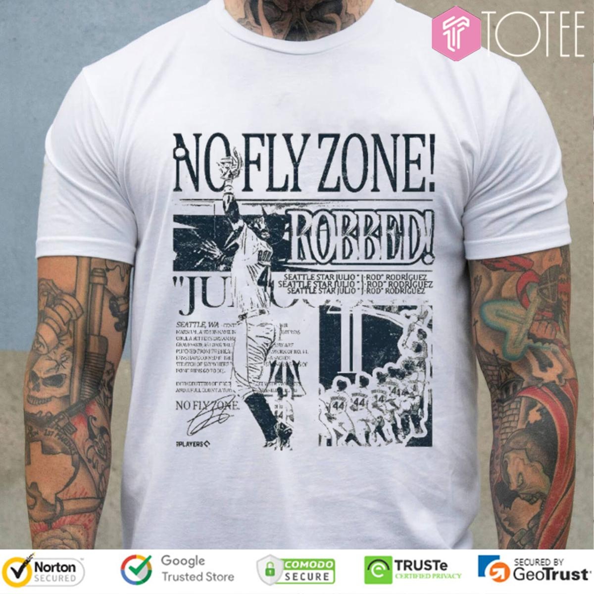 Shirt Shirt