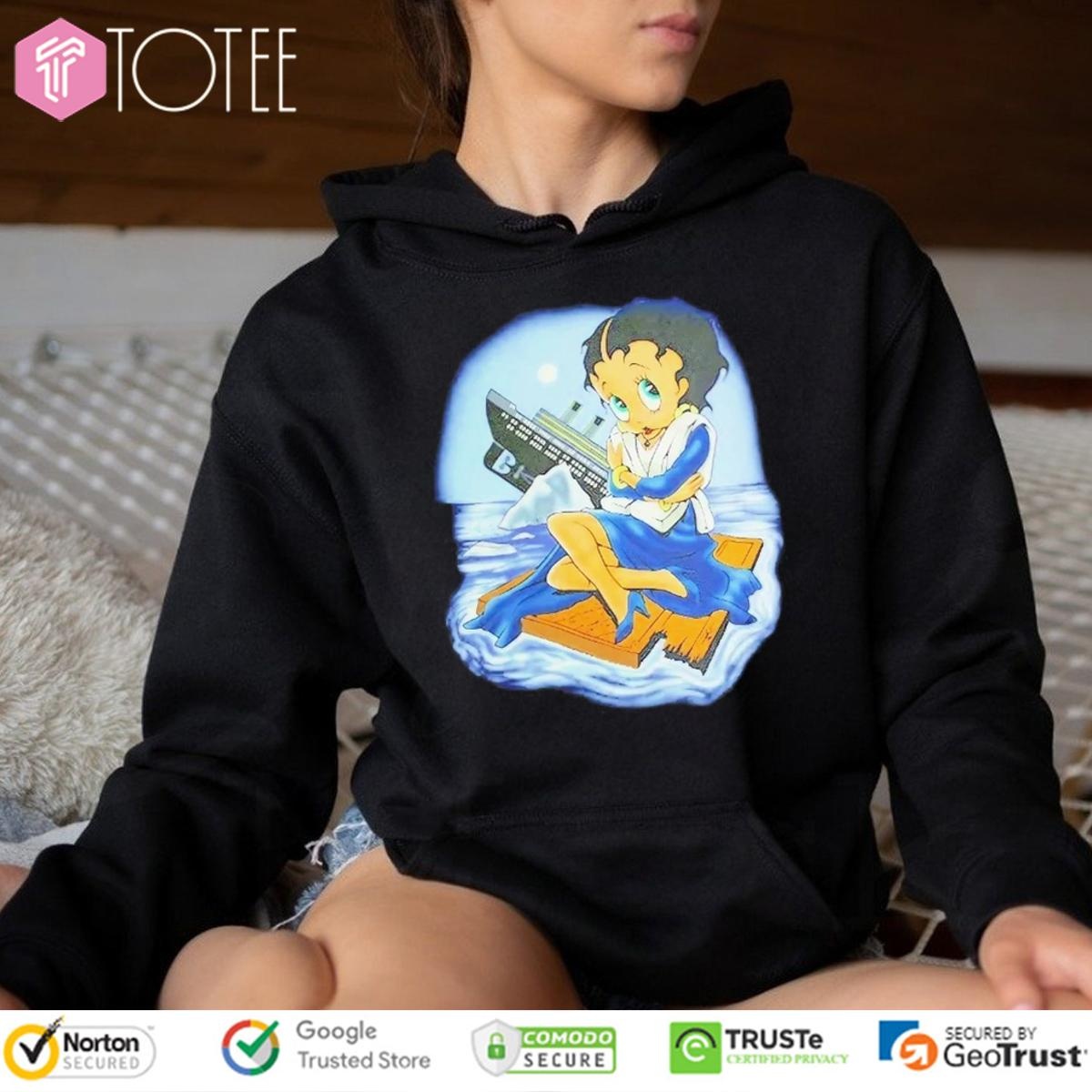 Hoodie Hoodie