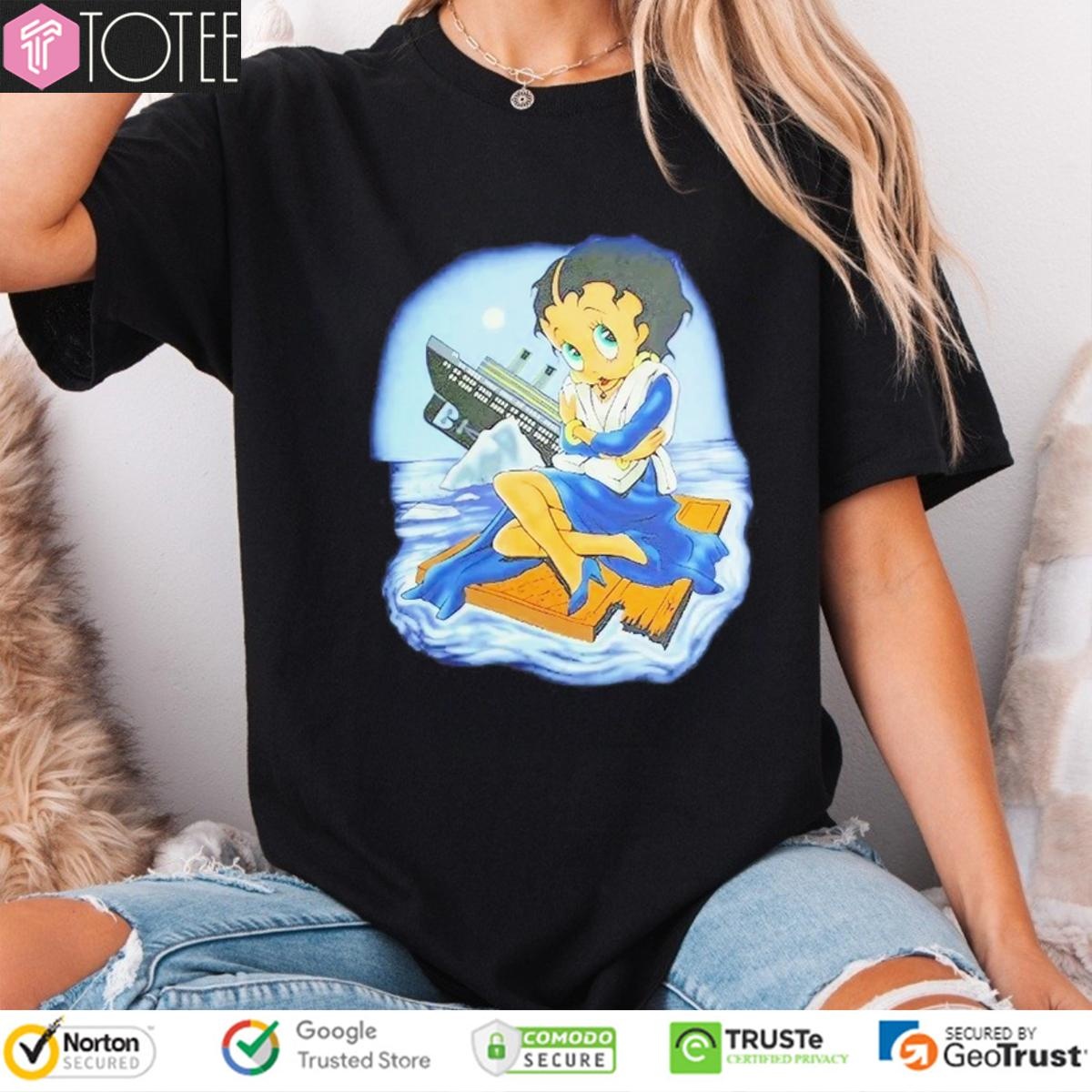 Women's Shirt Women's Shirt