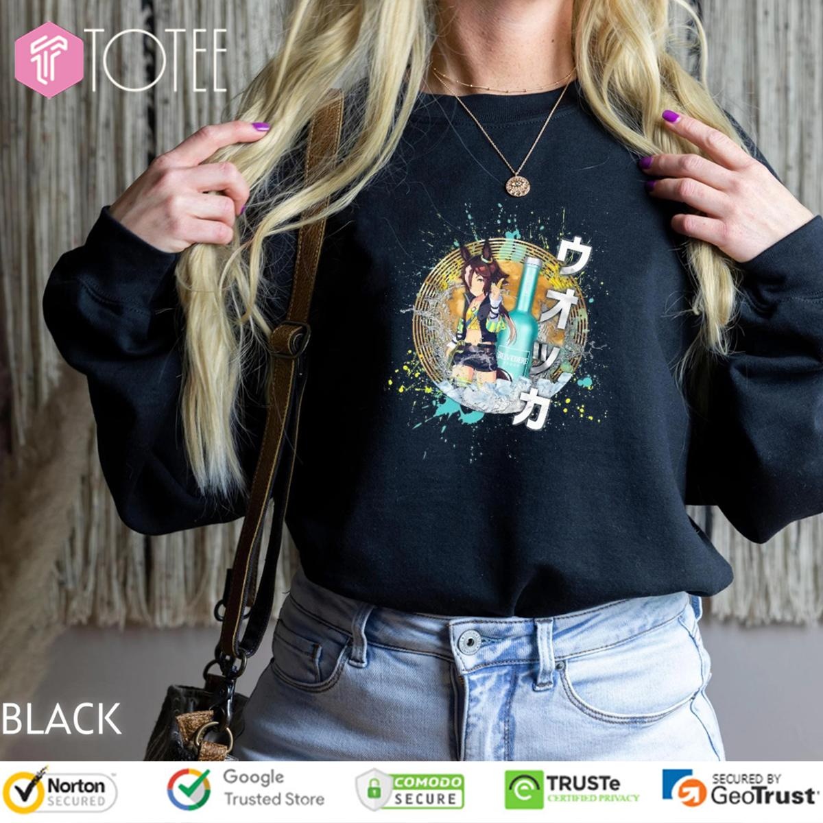 Sweatshirt Sweatshirt