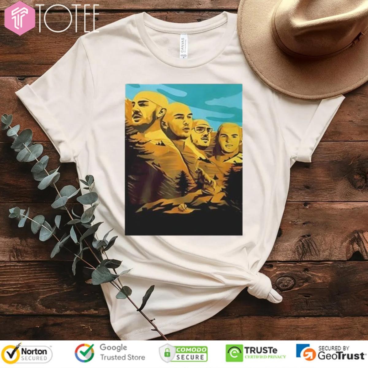 Shirt Shirt