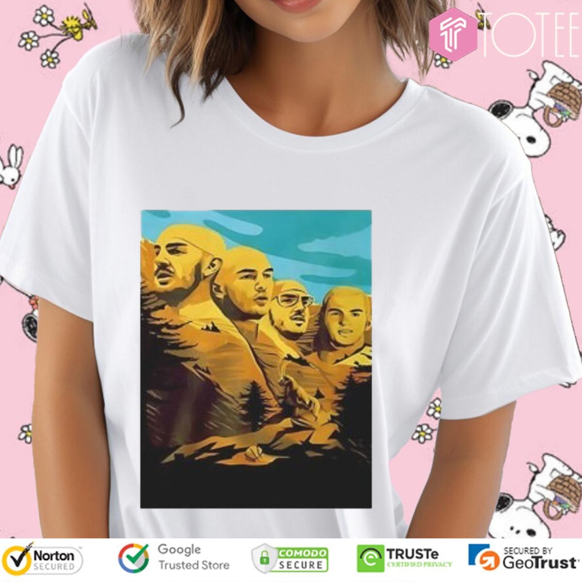 Women's Shirt Women's Shirt