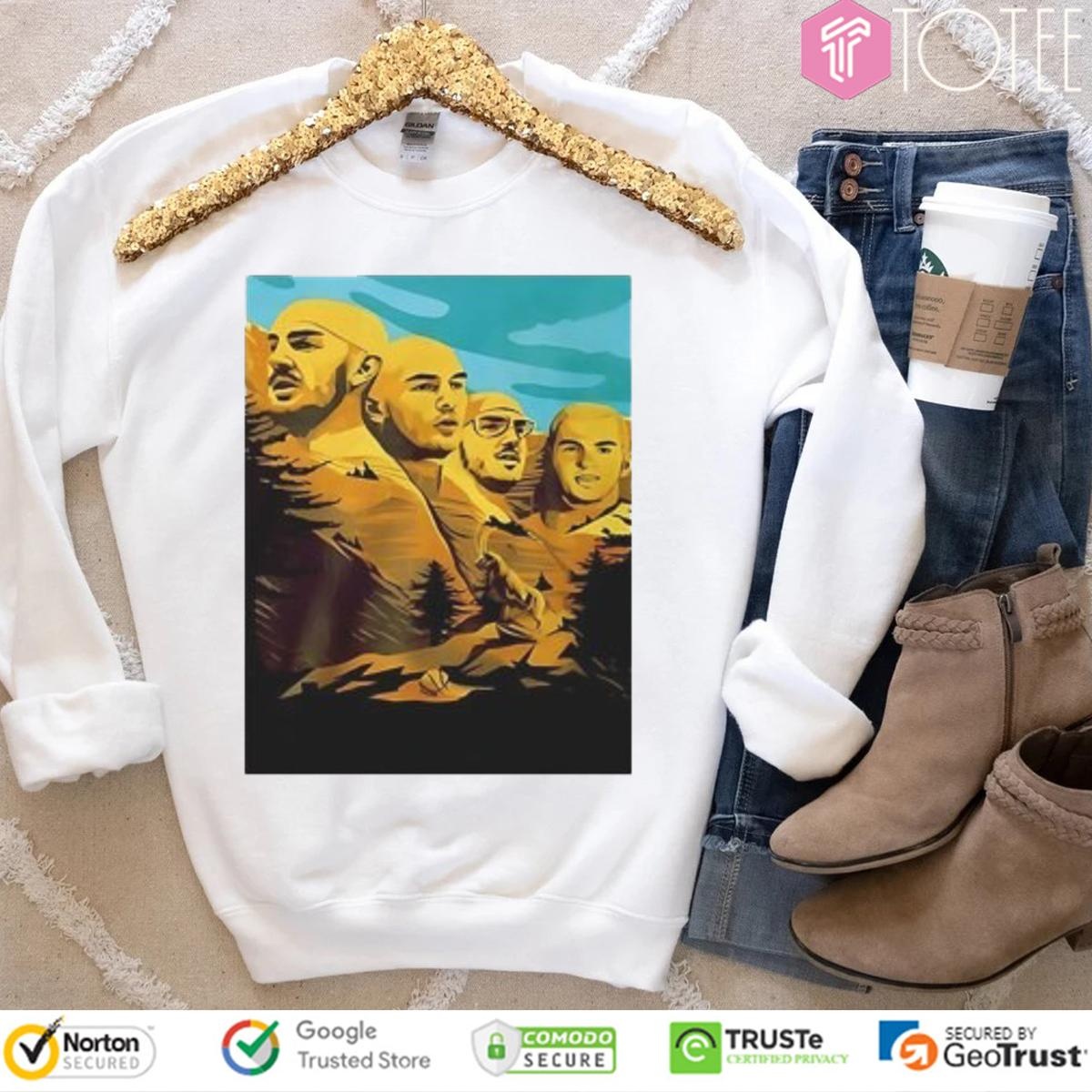 Sweatshirt Sweatshirt