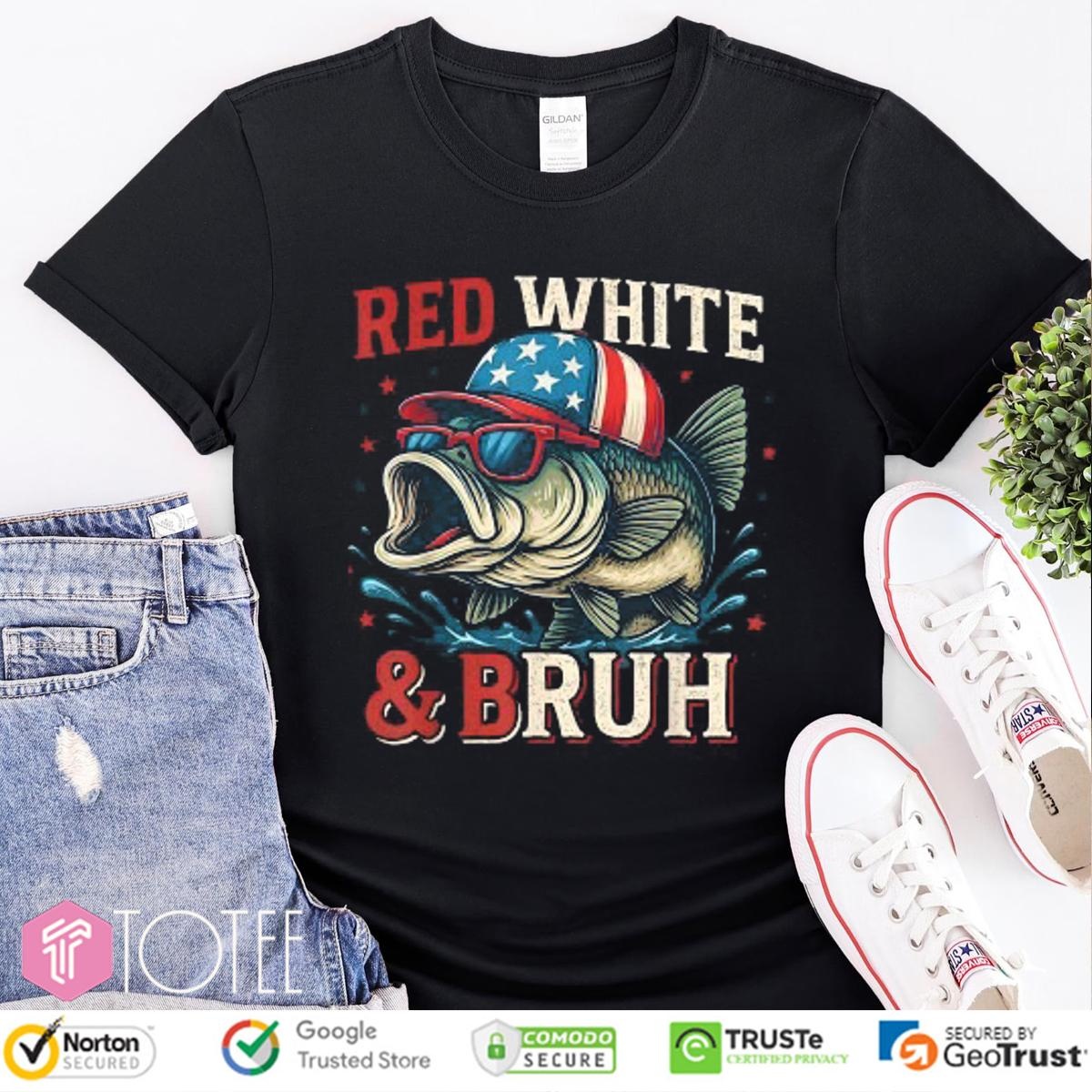 Shirt Shirt