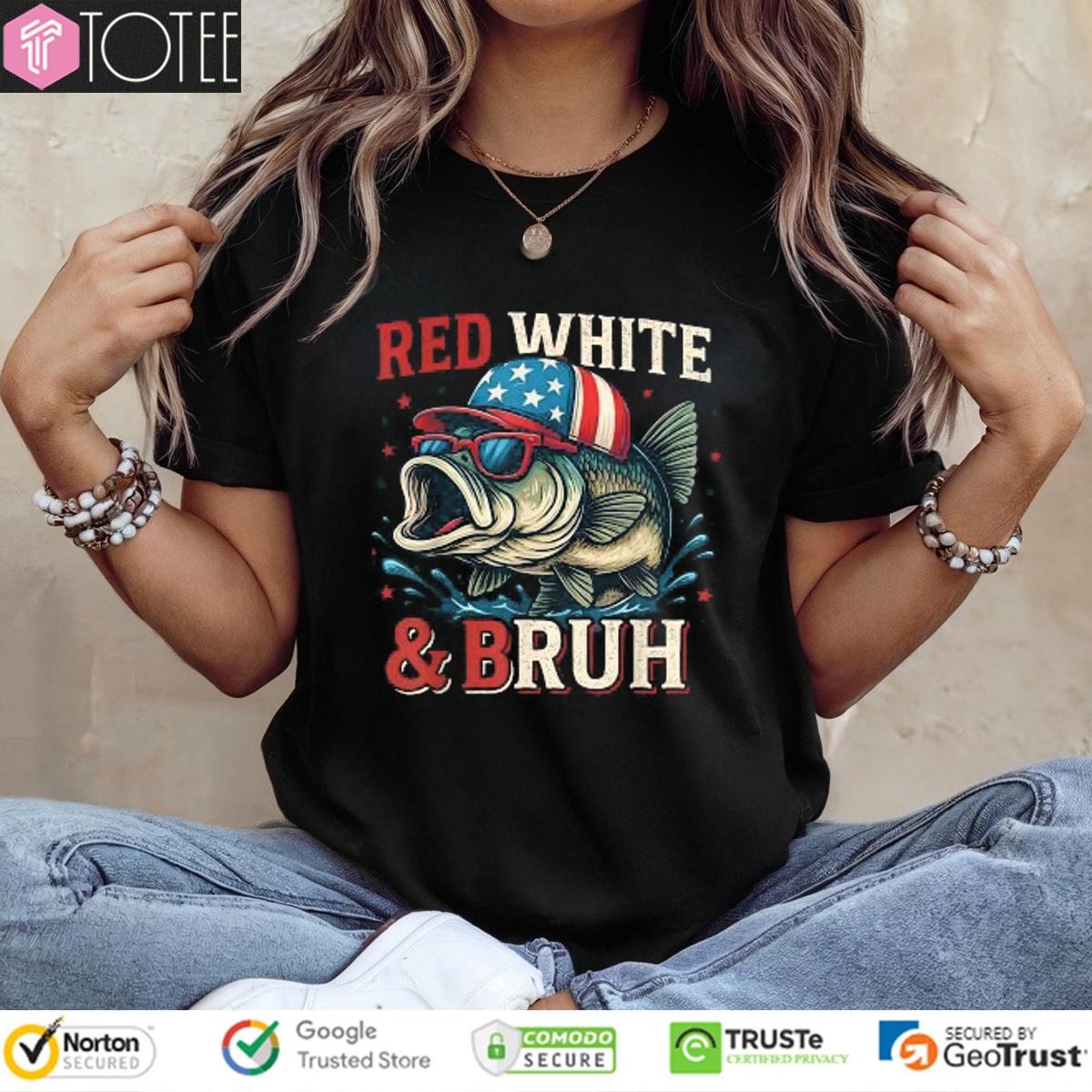Women's Shirt Women's Shirt