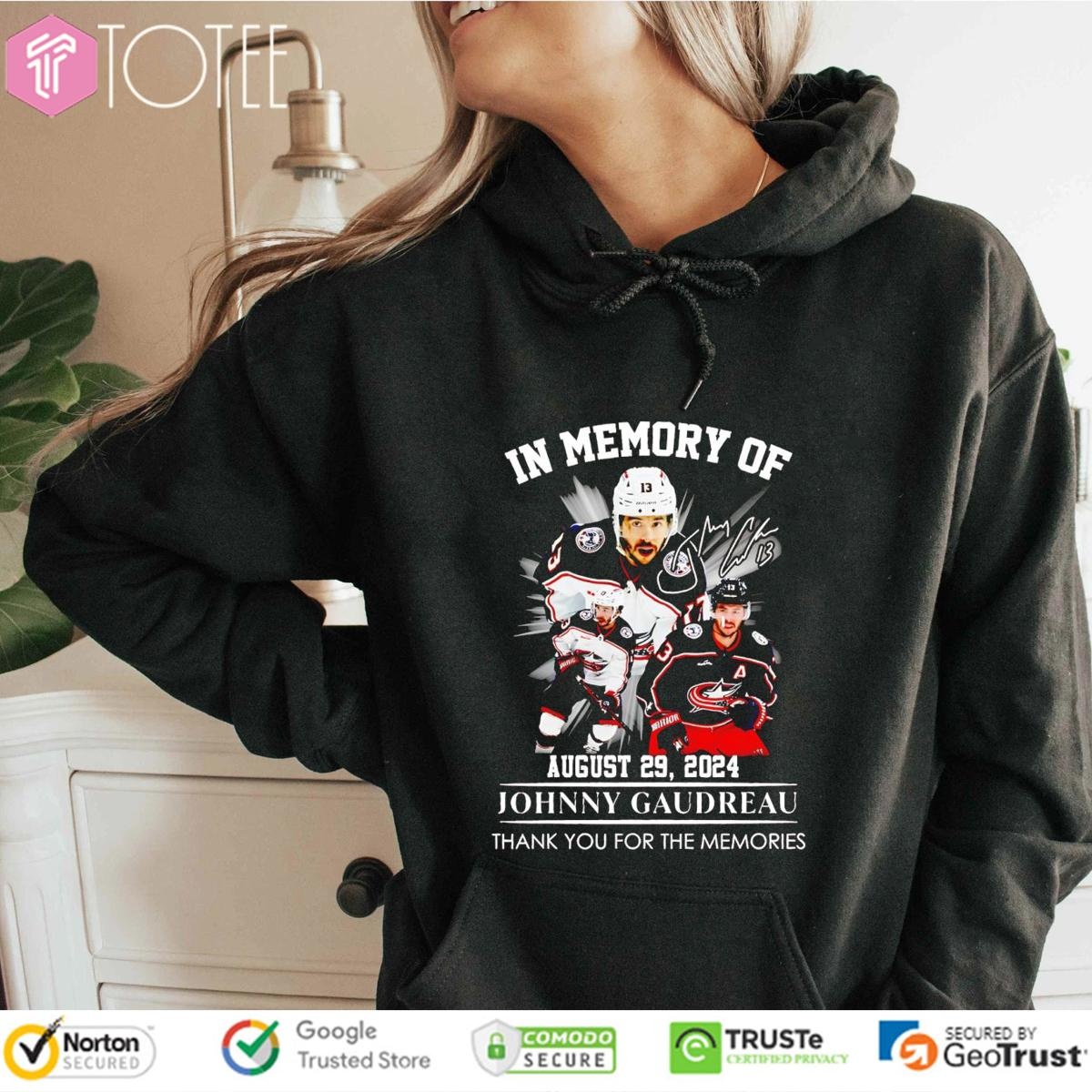 Hoodie Hoodie