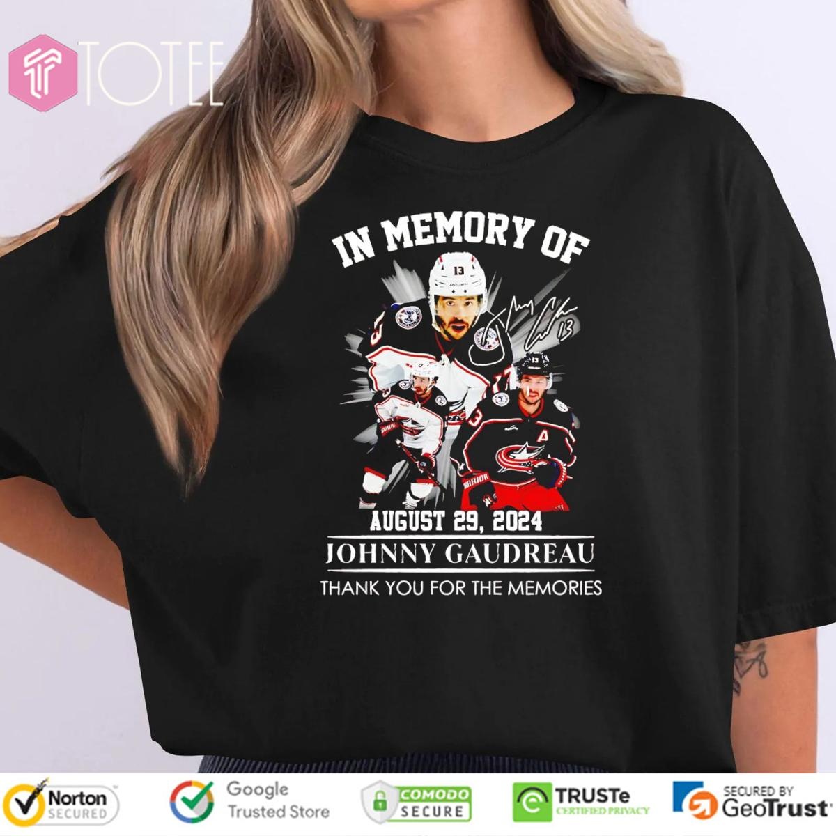 Shirt Shirt