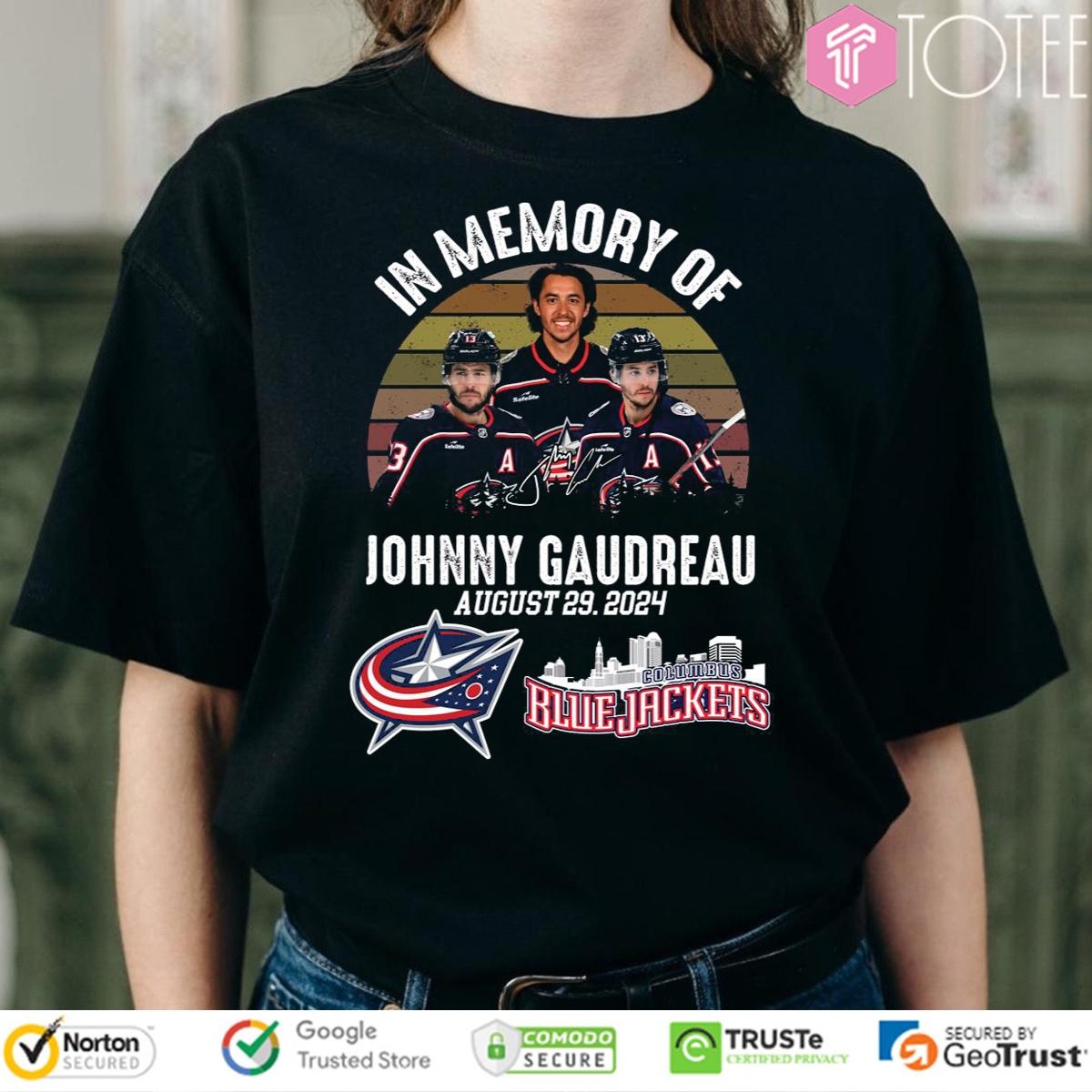 Shirt Shirt