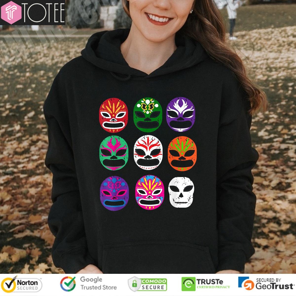 Hoodie Hoodie