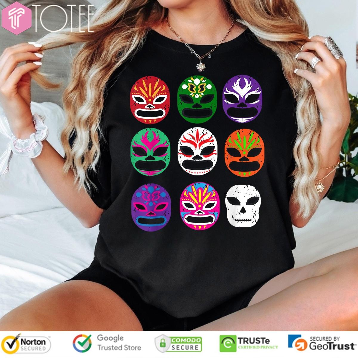 Shirt Shirt