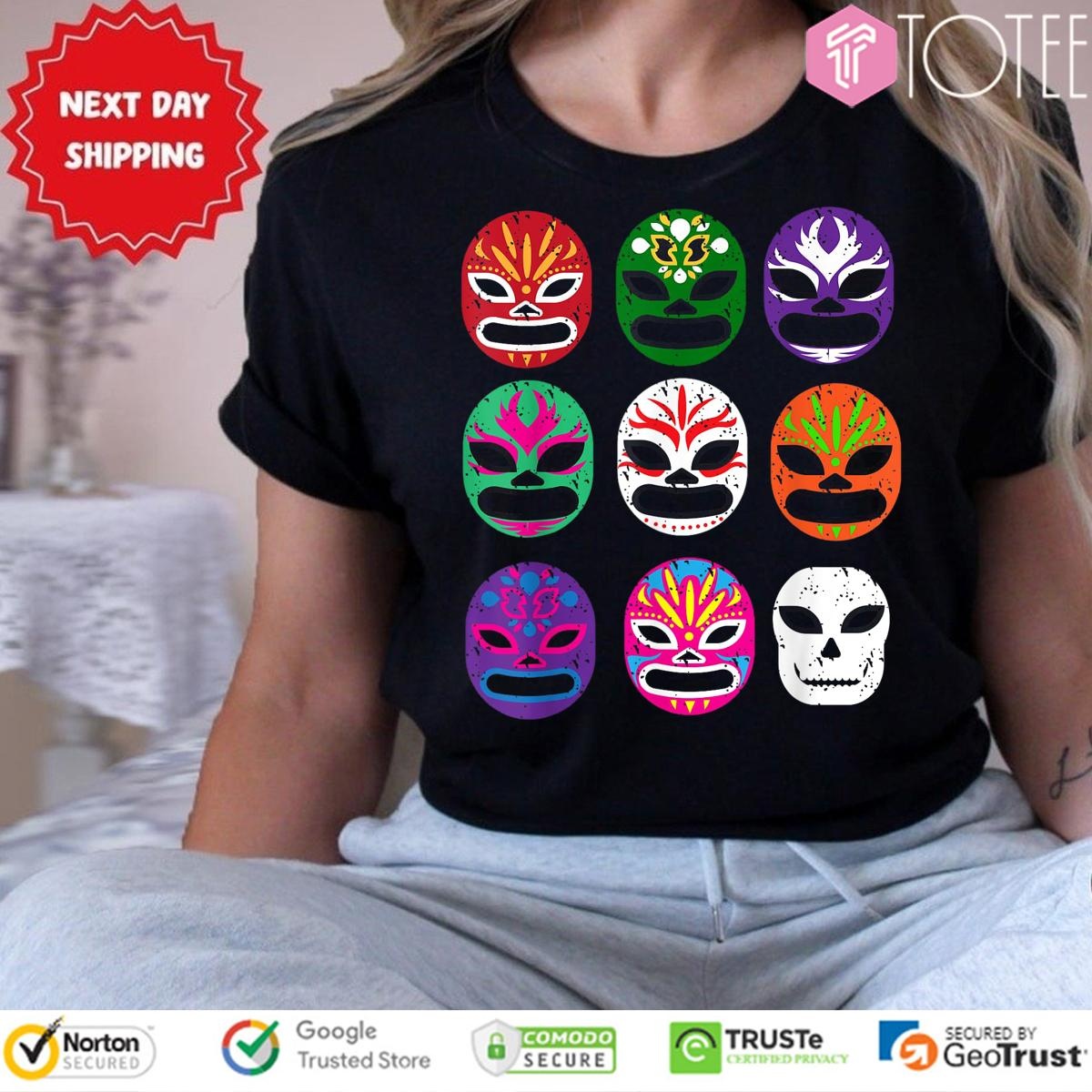 Women's Shirt Women's Shirt