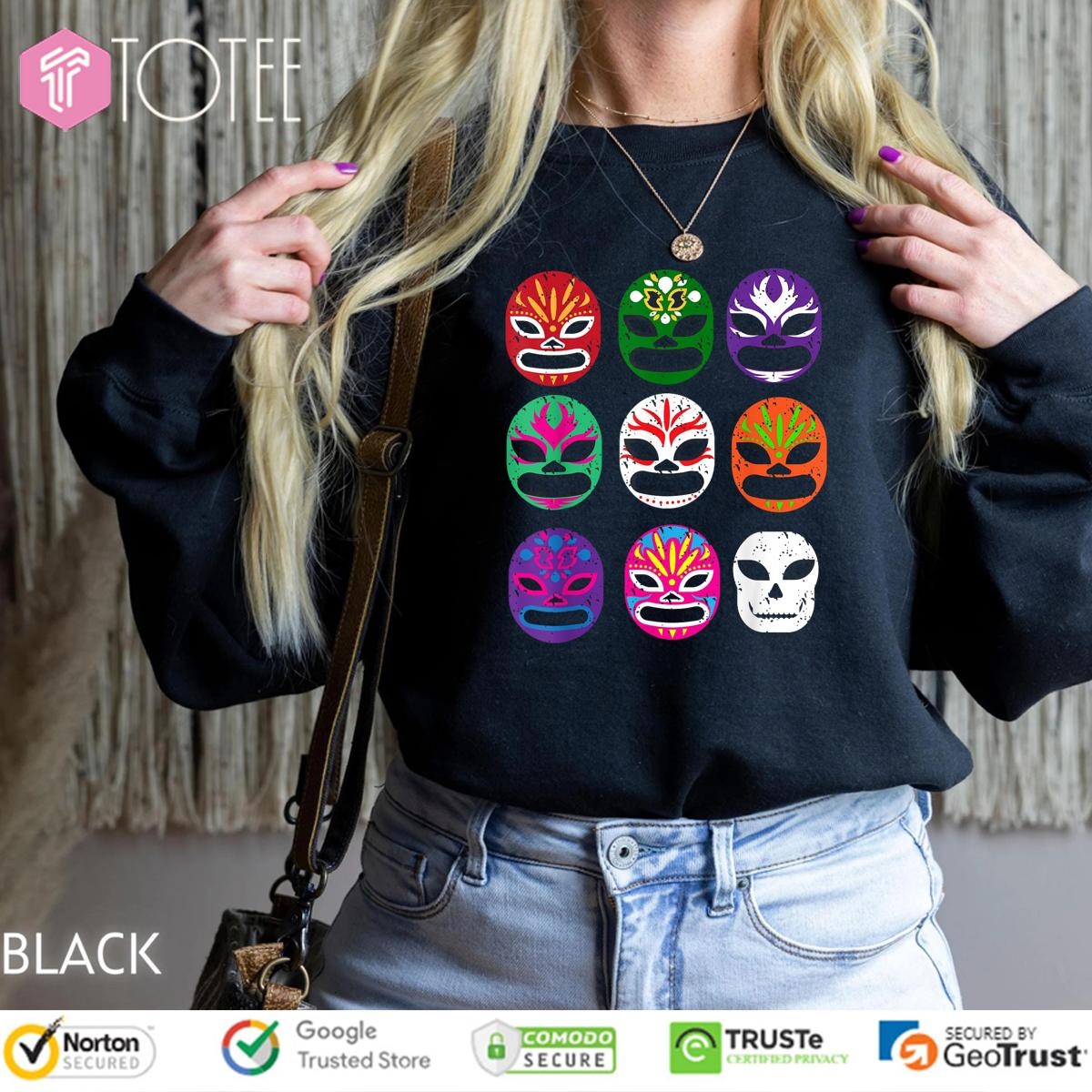 Sweatshirt Sweatshirt