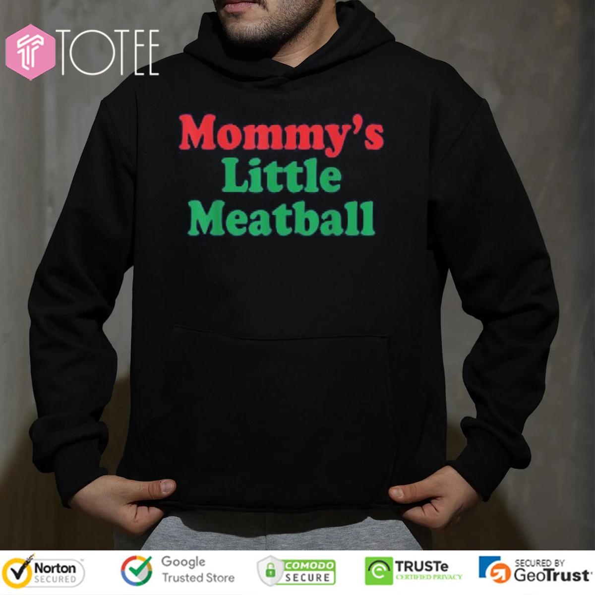 Hoodie Hoodie