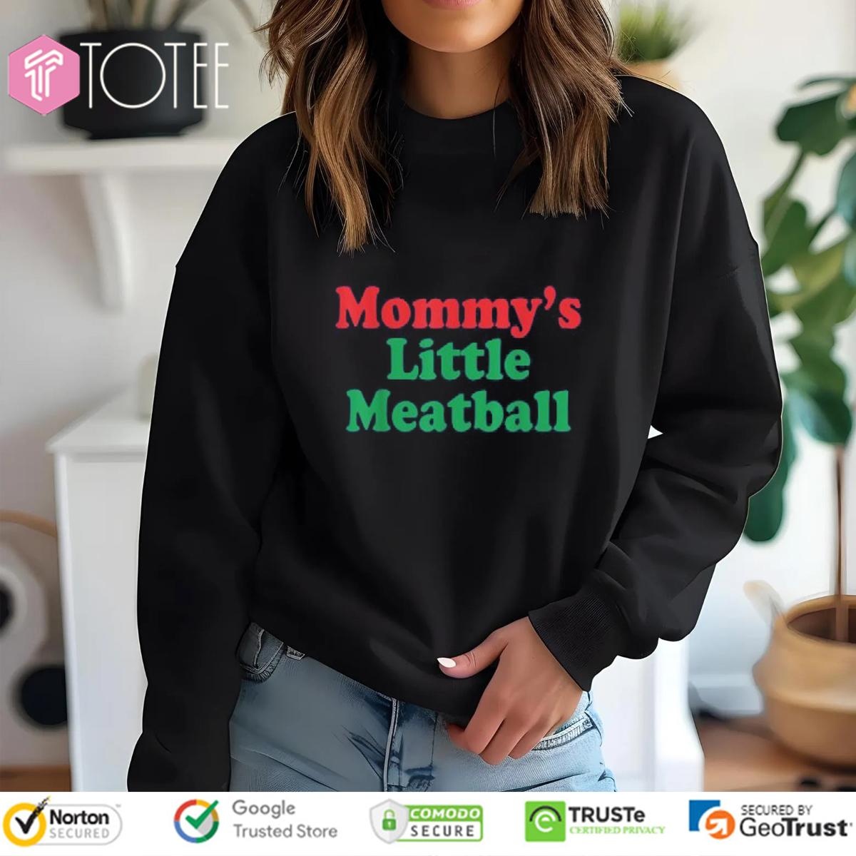 Sweatshirt Sweatshirt