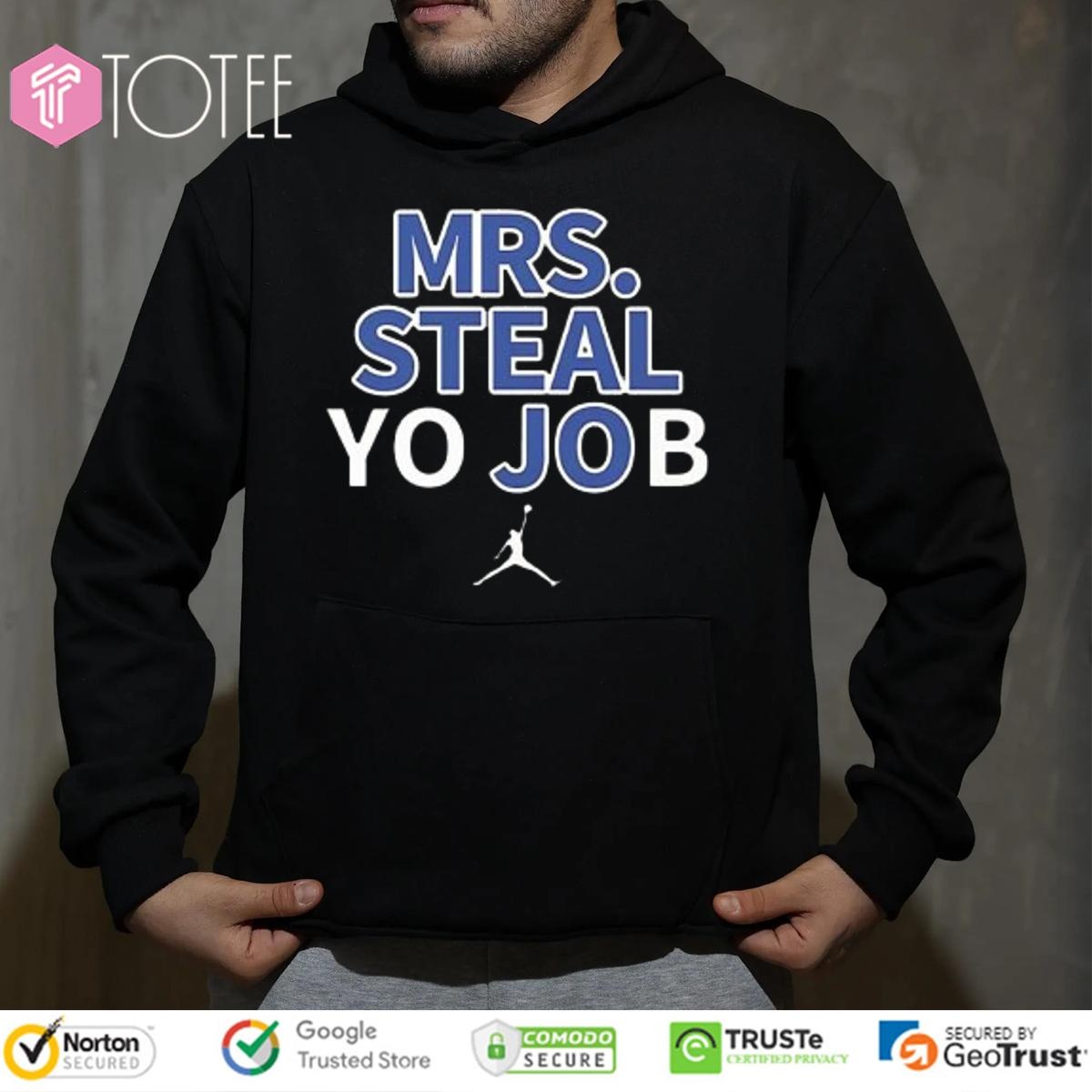 Hoodie Hoodie