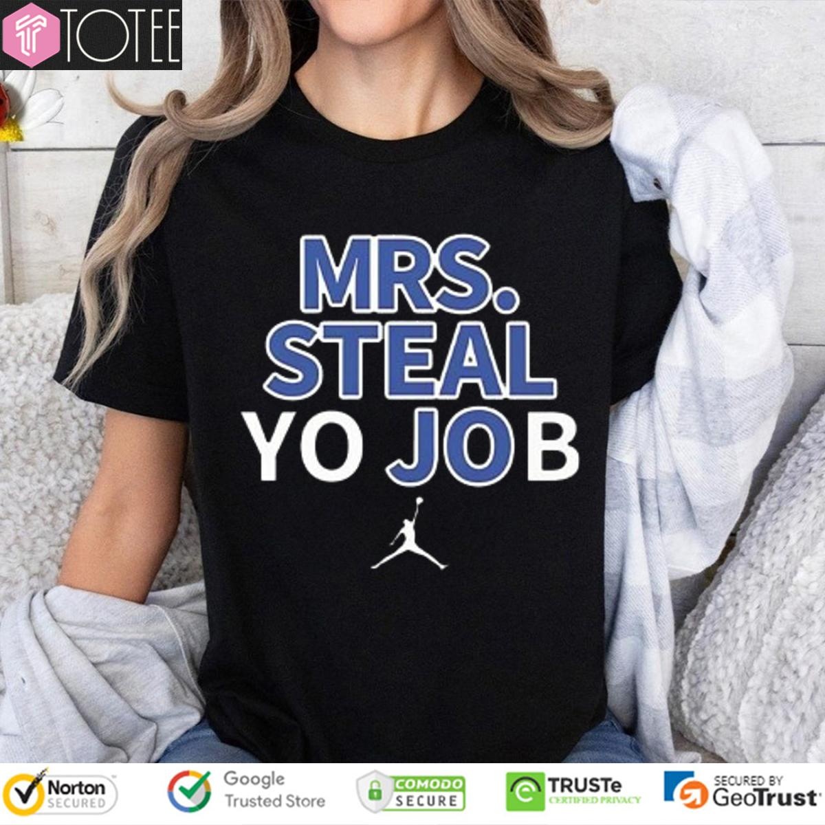 Women's Shirt Women's Shirt