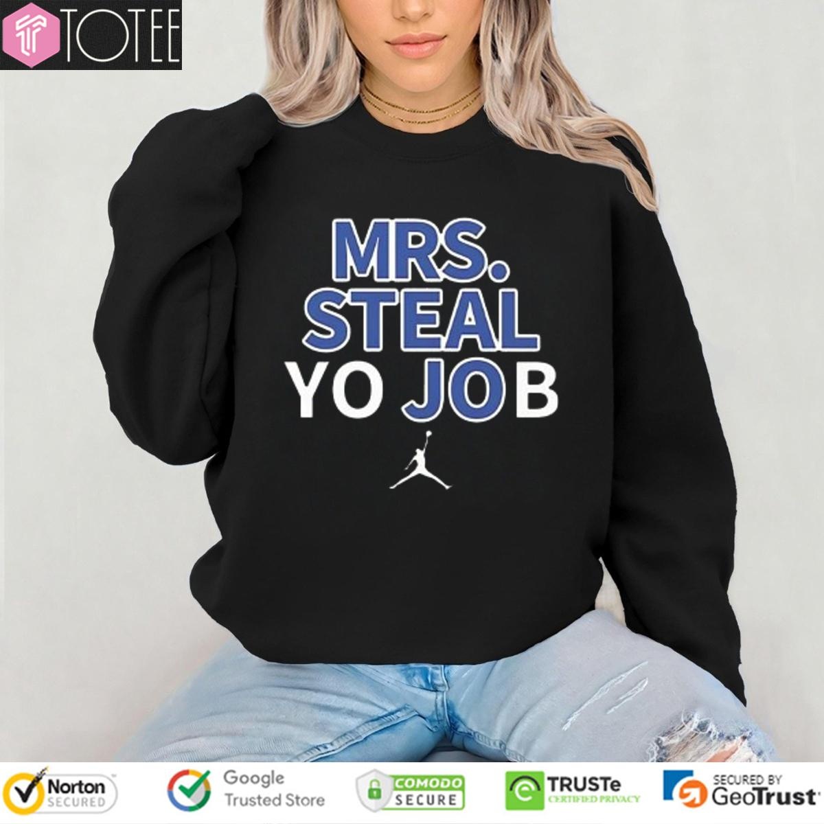 Sweatshirt Sweatshirt