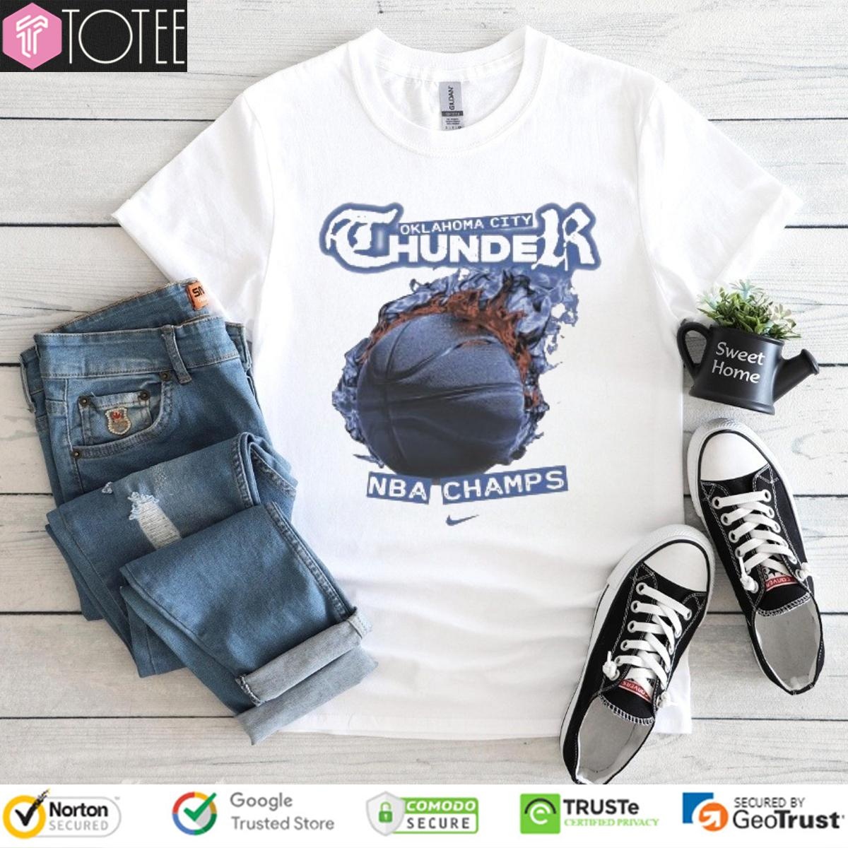 Shirt Shirt