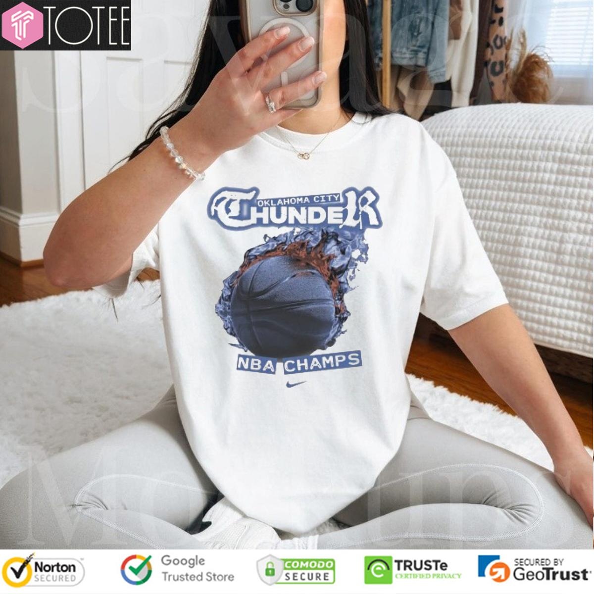 Women's Shirt Women's Shirt