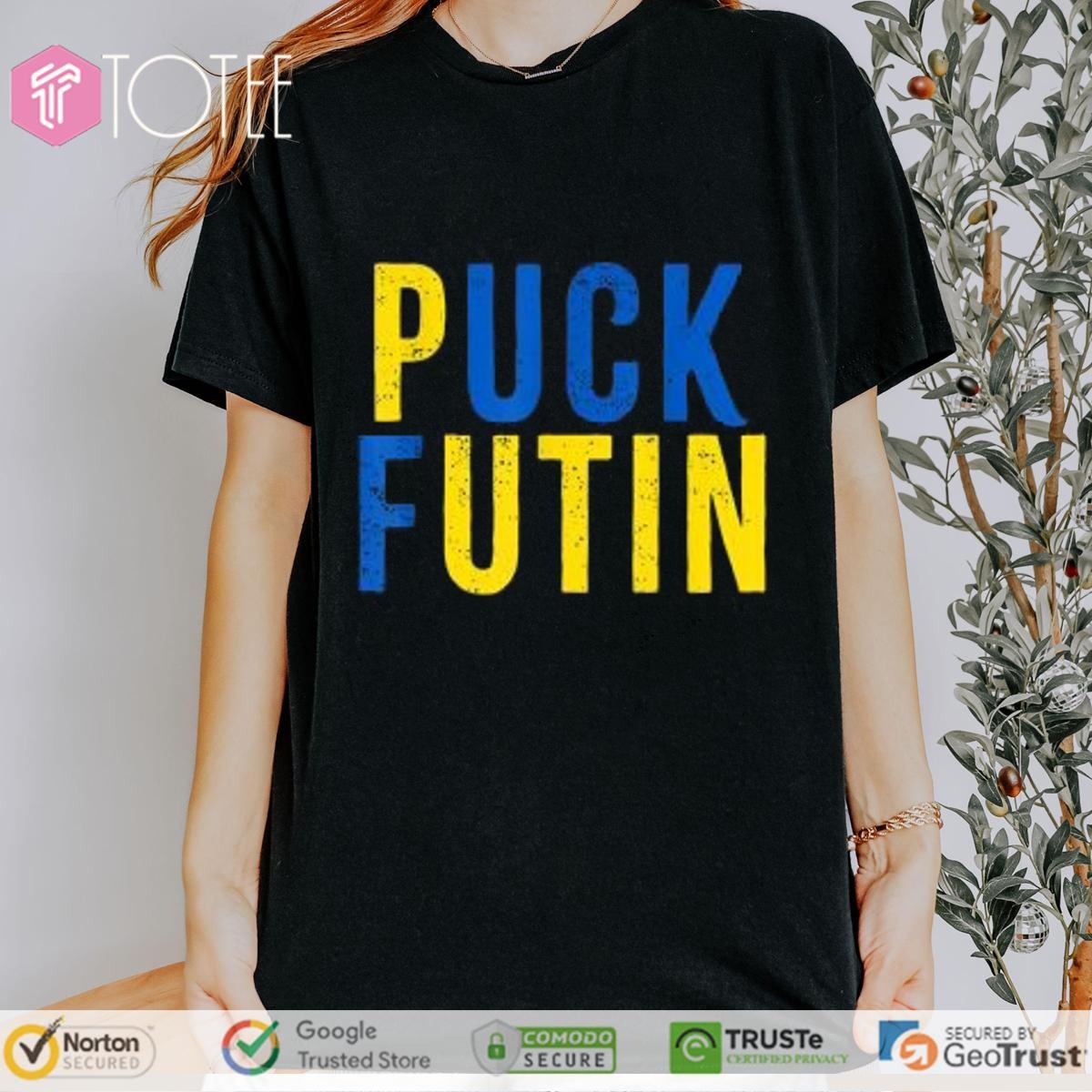 Women's Shirt Women's Shirt