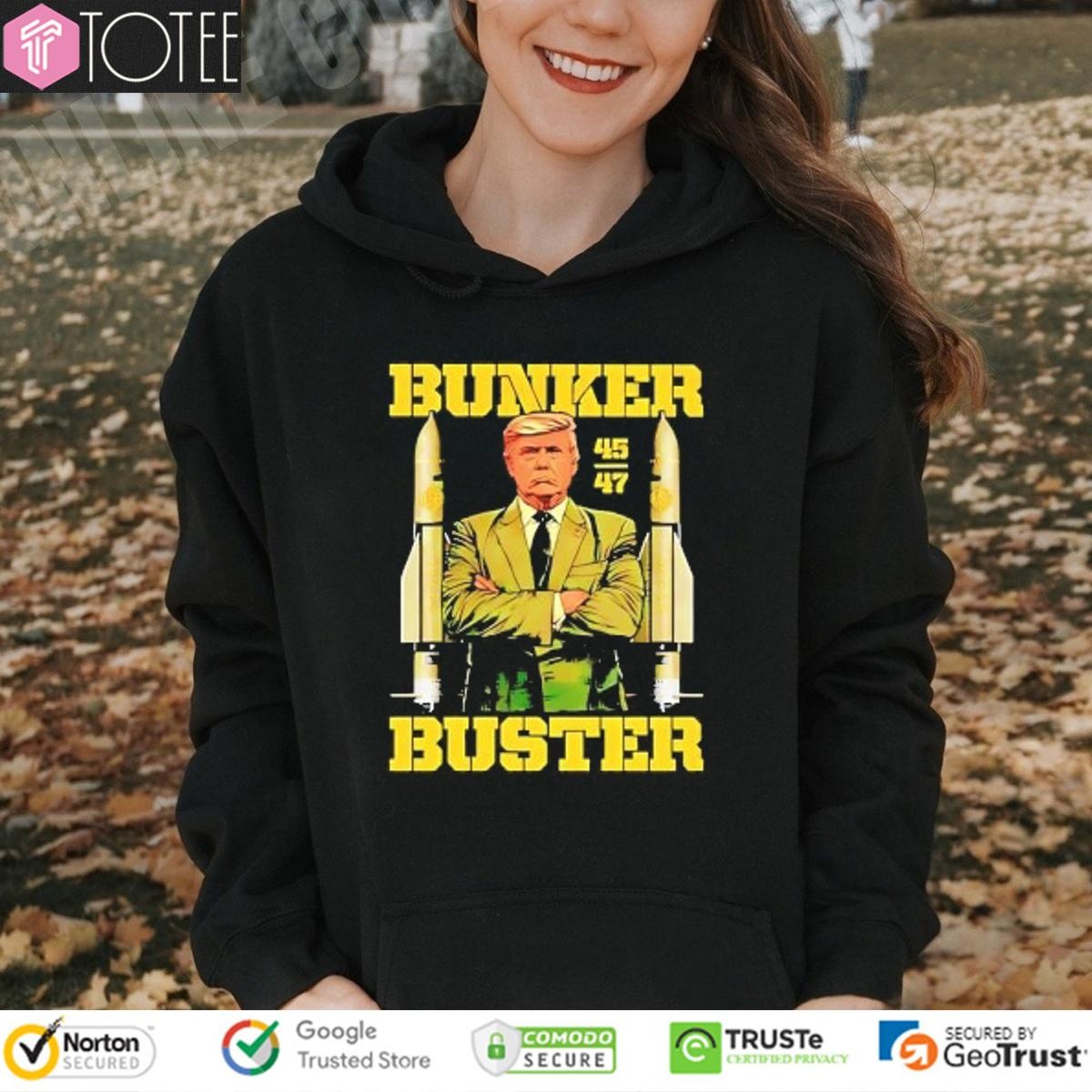 Hoodie Hoodie