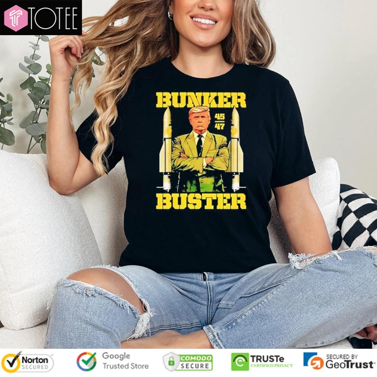 Women's Shirt Women's Shirt