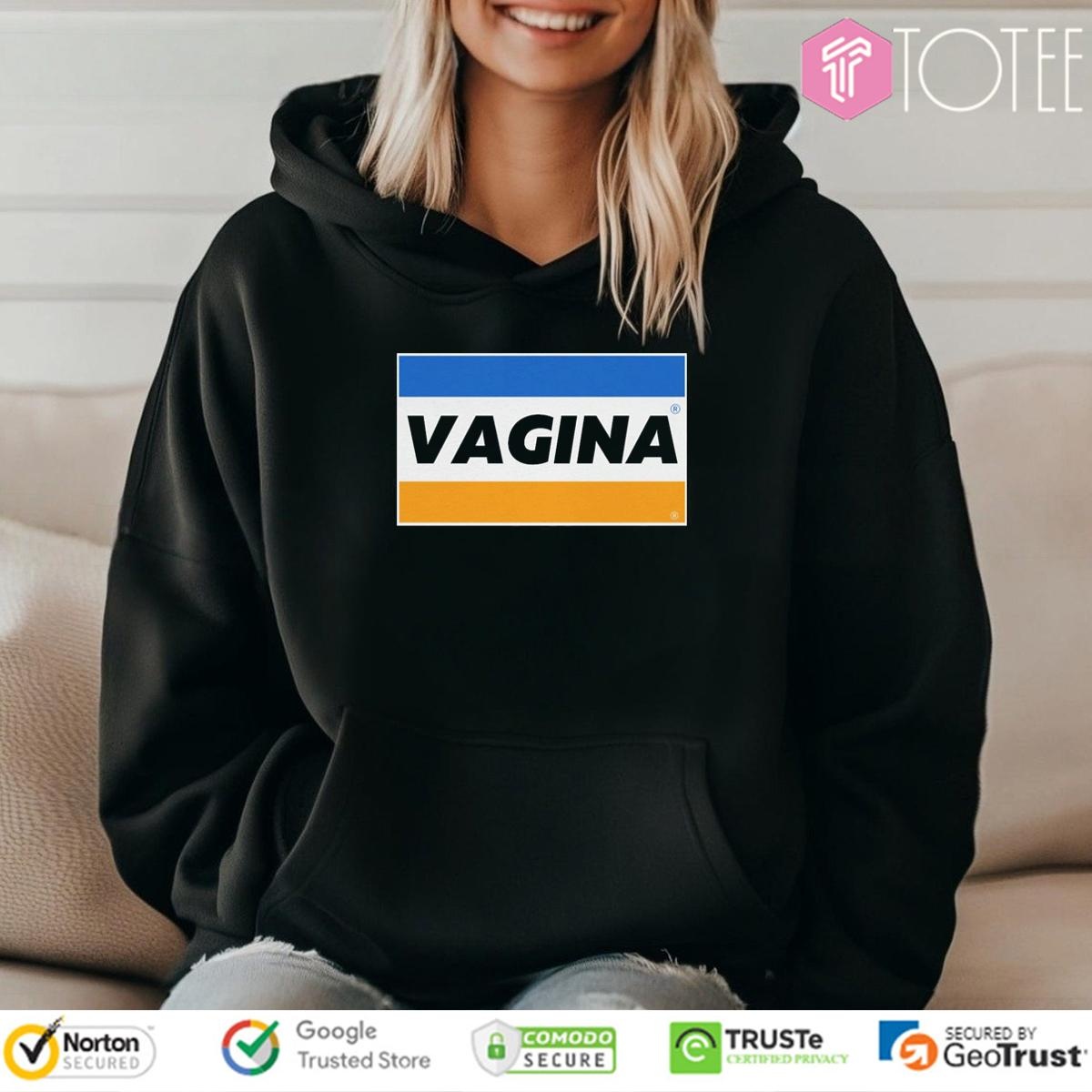 Hoodie Hoodie