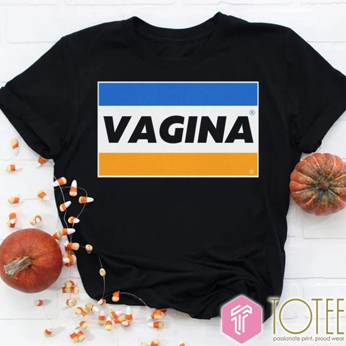 Shirt Shirt