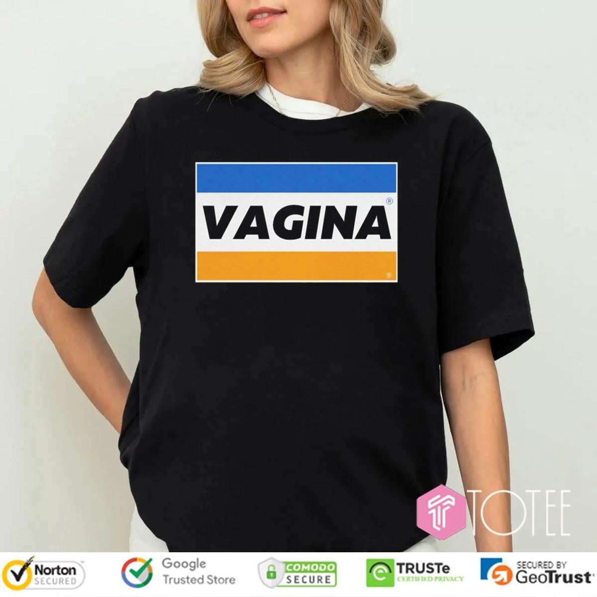 Women's Shirt Women's Shirt