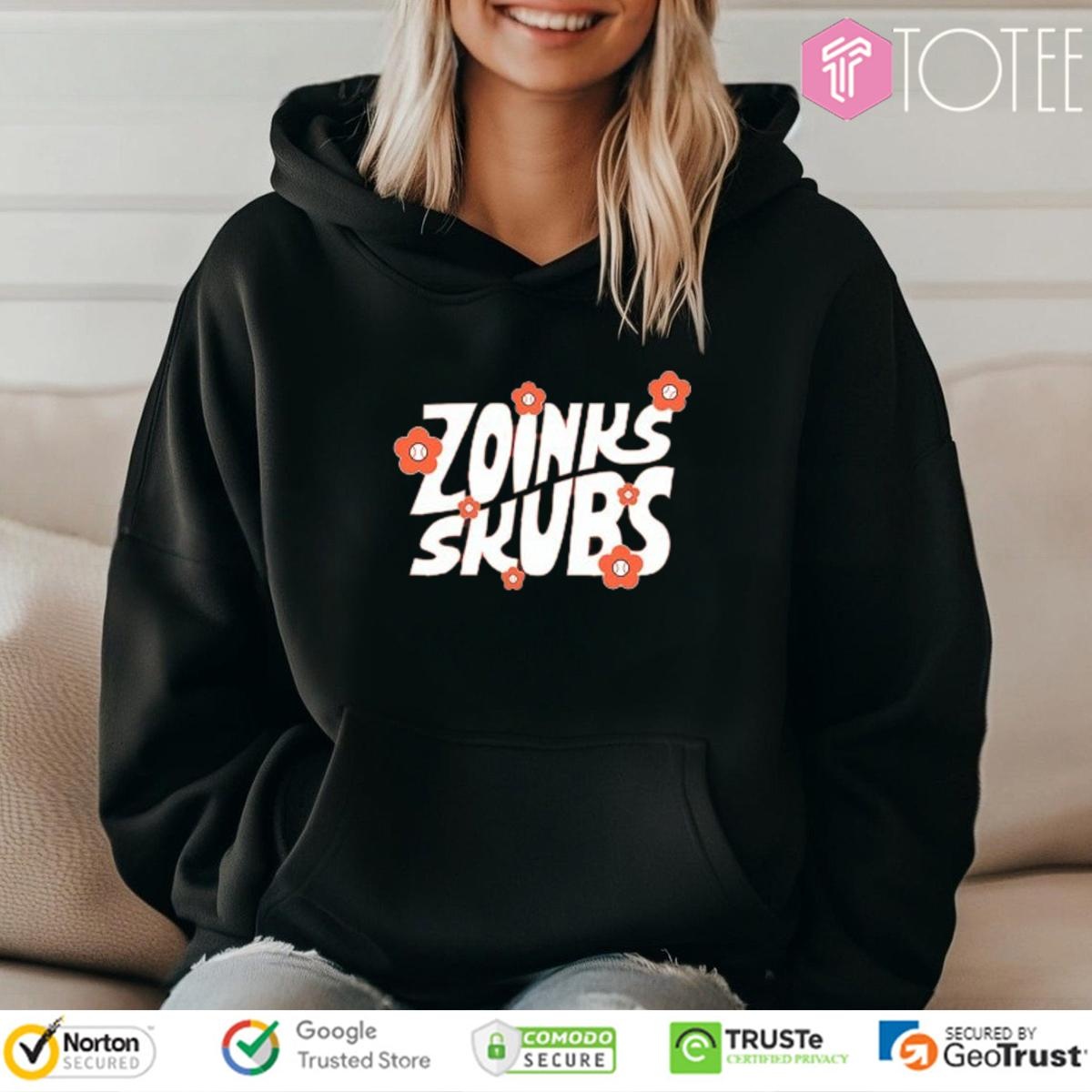 Hoodie Hoodie