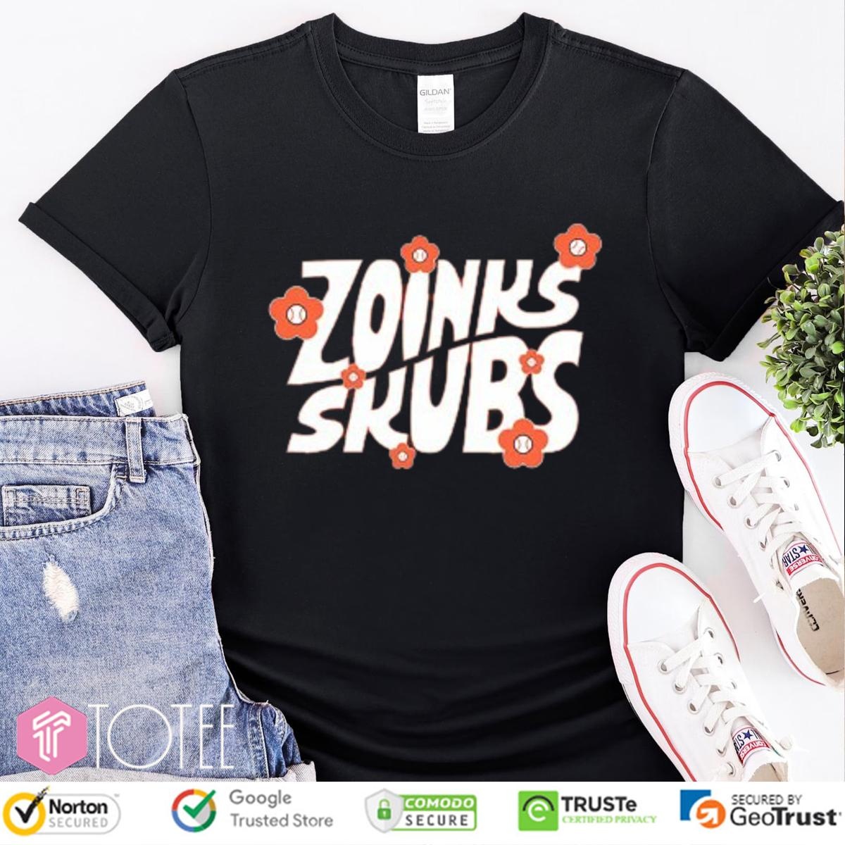 Shirt Shirt