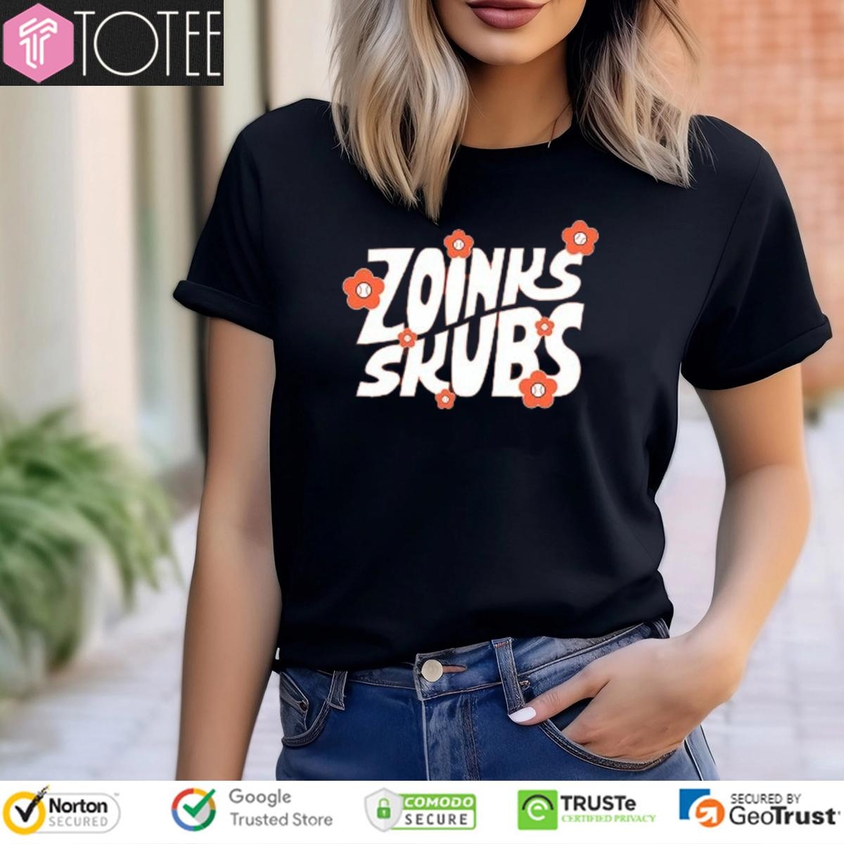 Women's Shirt Women's Shirt