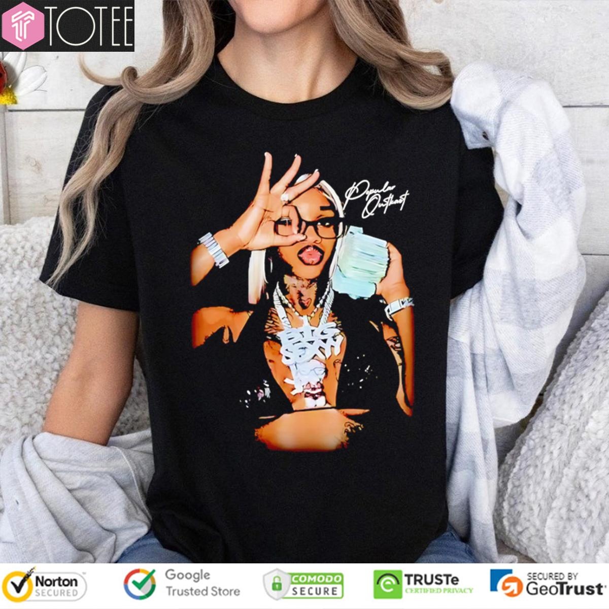 Women's Shirt Women's Shirt