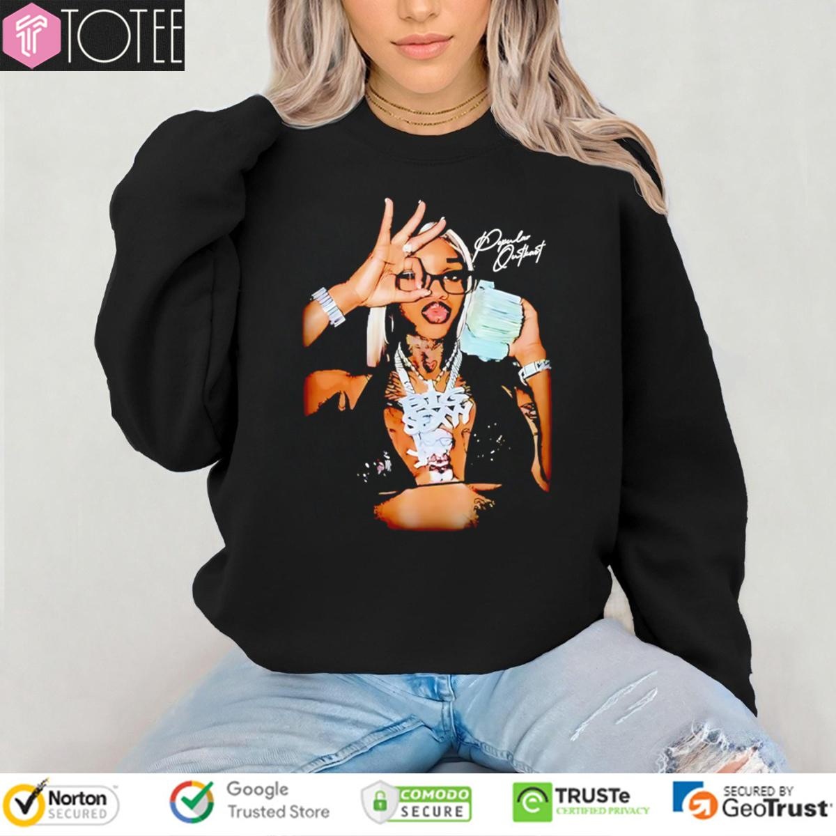 Sweatshirt Sweatshirt