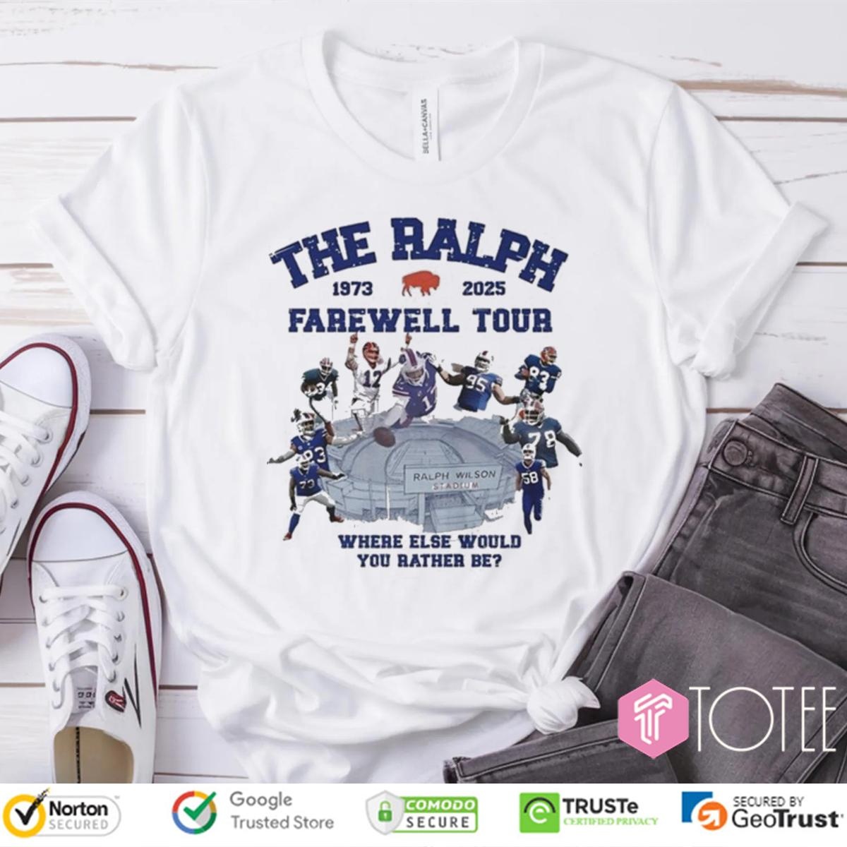 Women's Shirt Women's Shirt