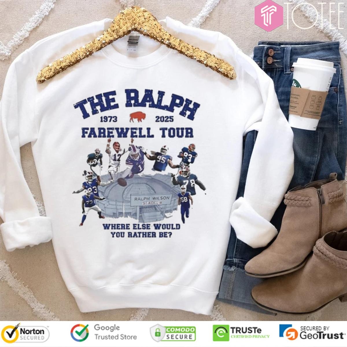 Sweatshirt Sweatshirt