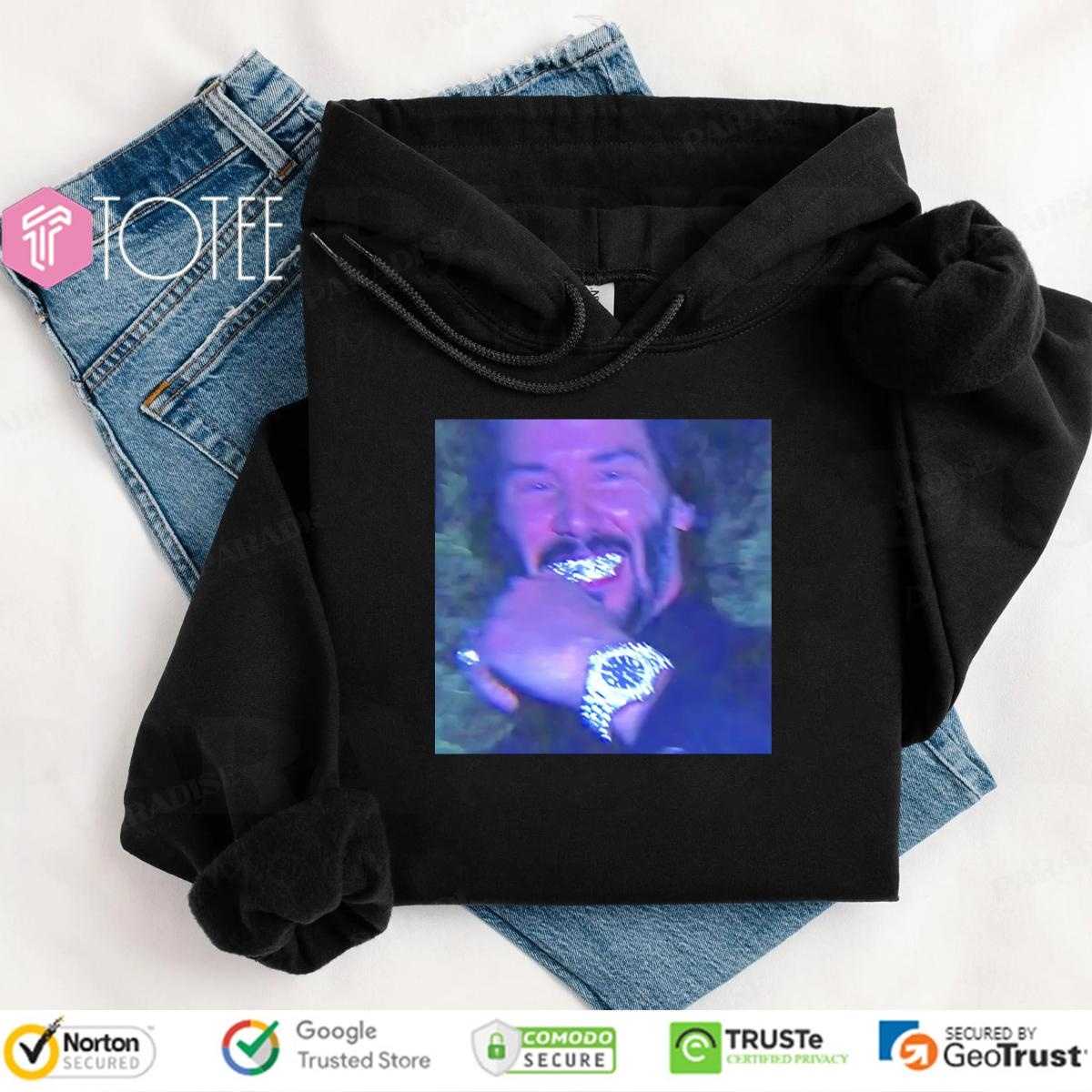 Hoodie Hoodie
