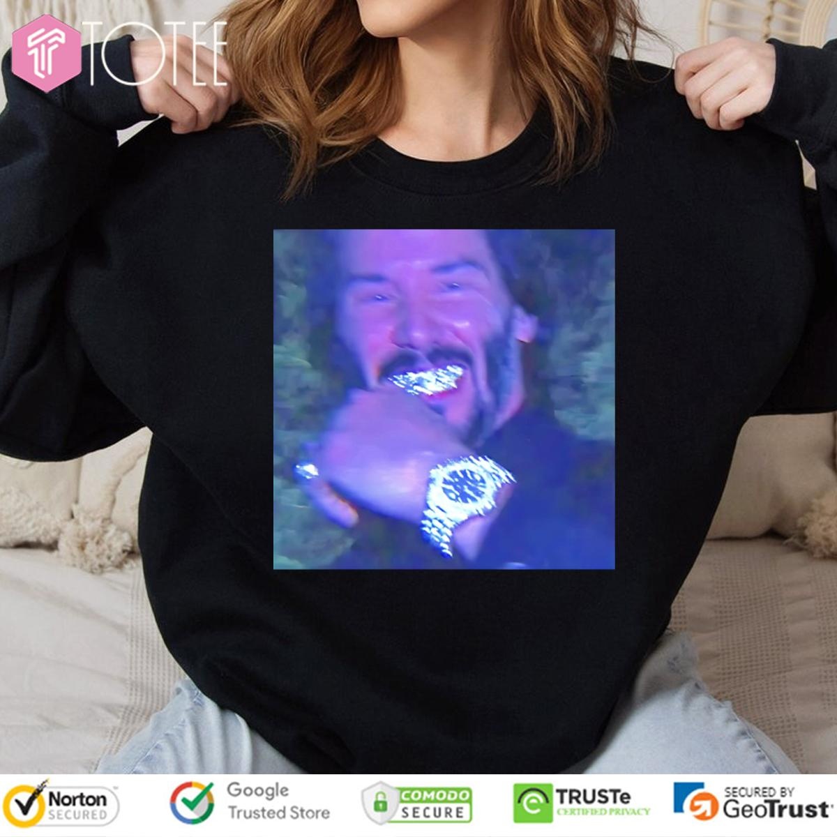 Sweatshirt Sweatshirt
