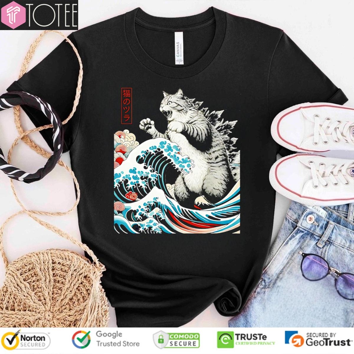 Women's Shirt Women's Shirt